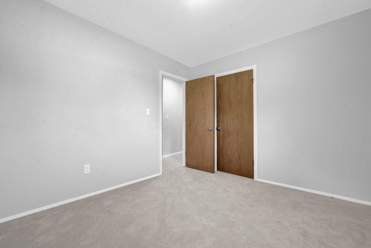 3543 S State Route 605