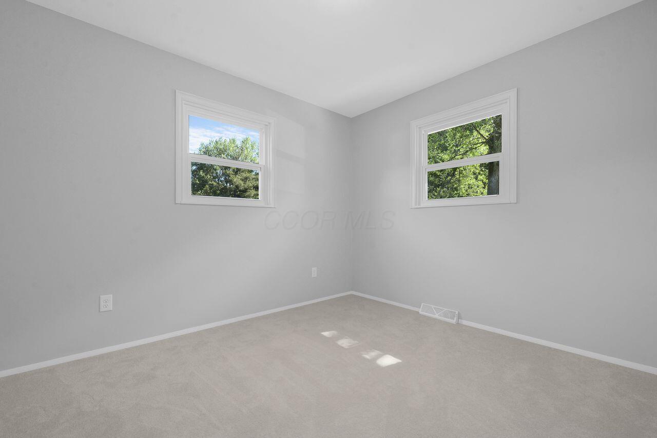 3543 S State Route 605