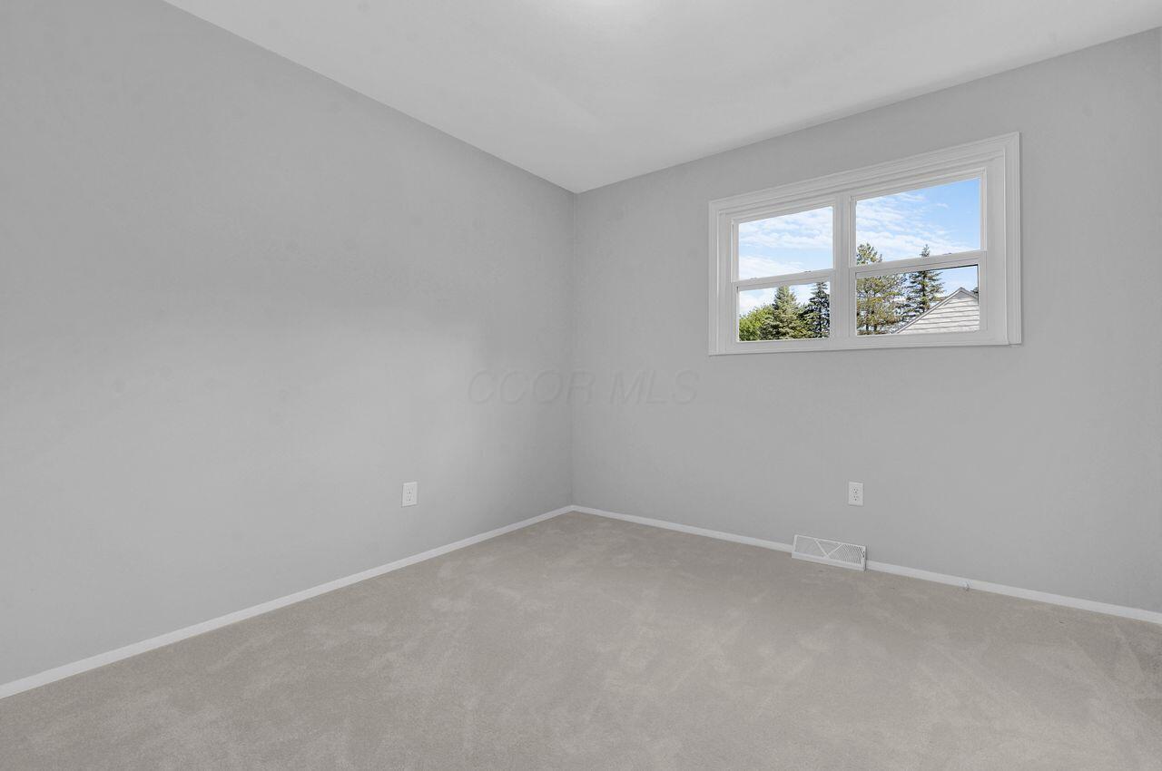 3543 S State Route 605