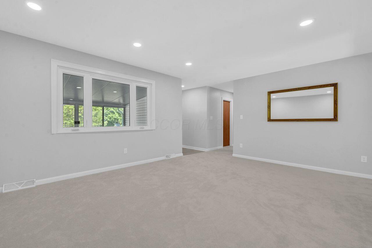 3543 S State Route 605