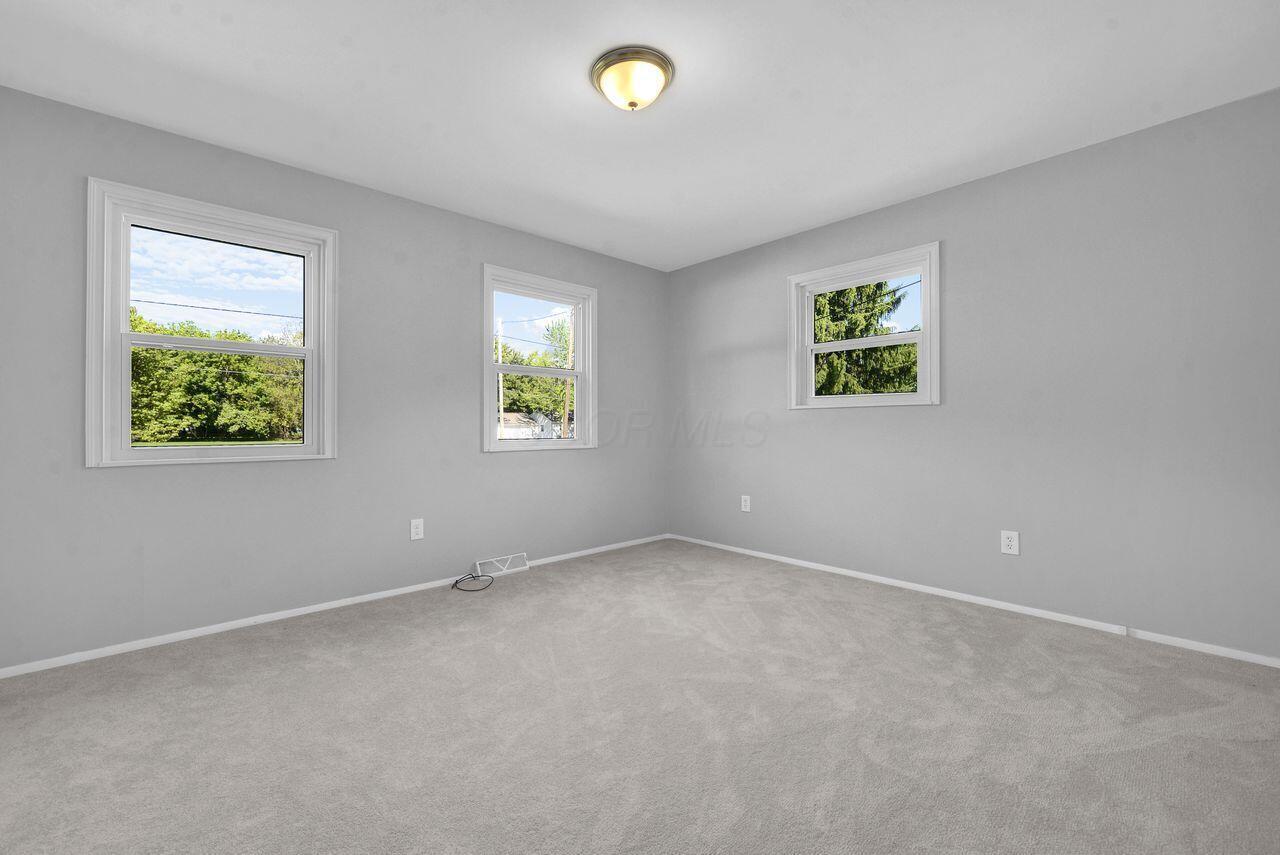 3543 S State Route 605