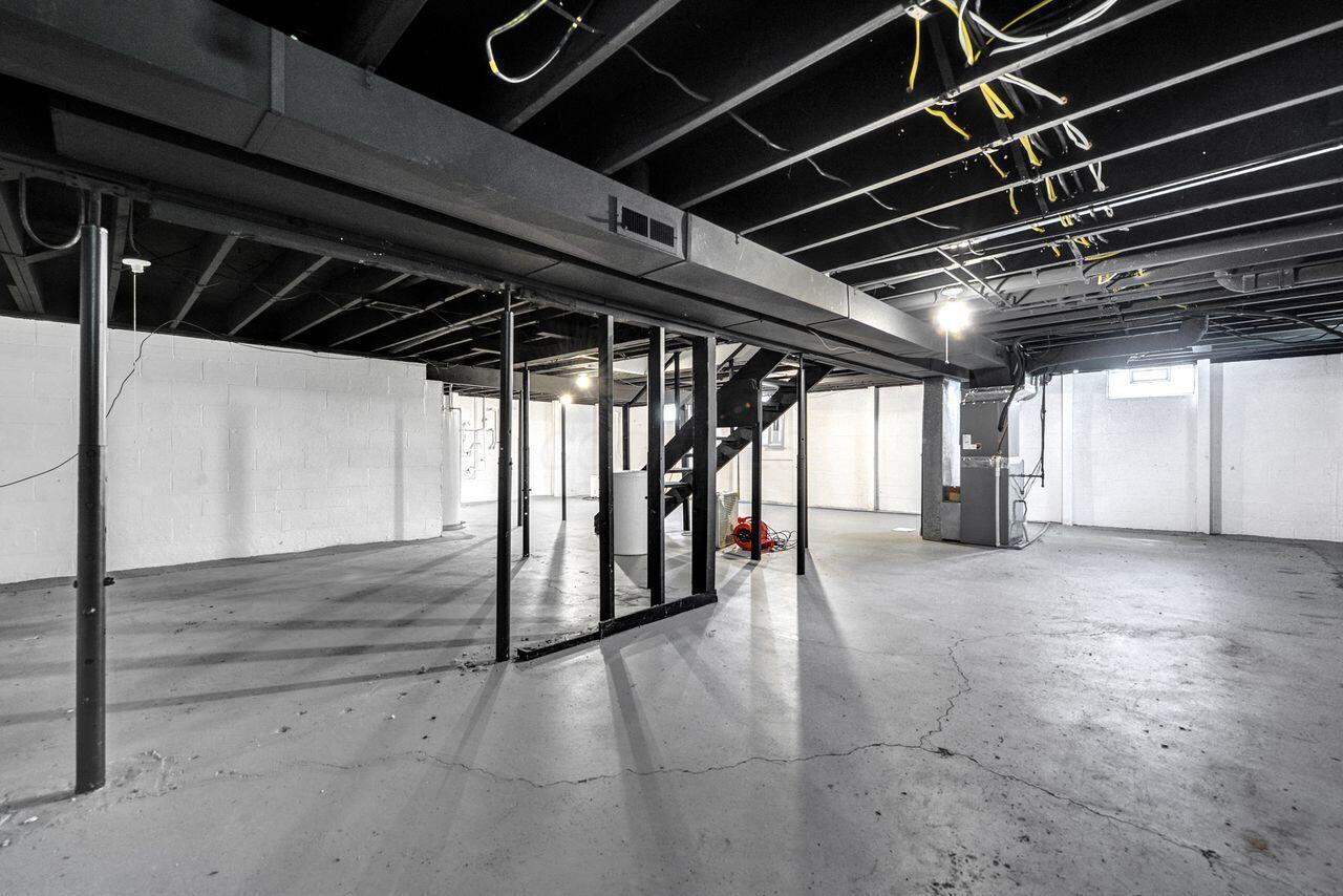 3543 S State Route 605