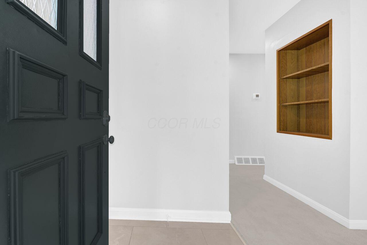 3543 S State Route 605