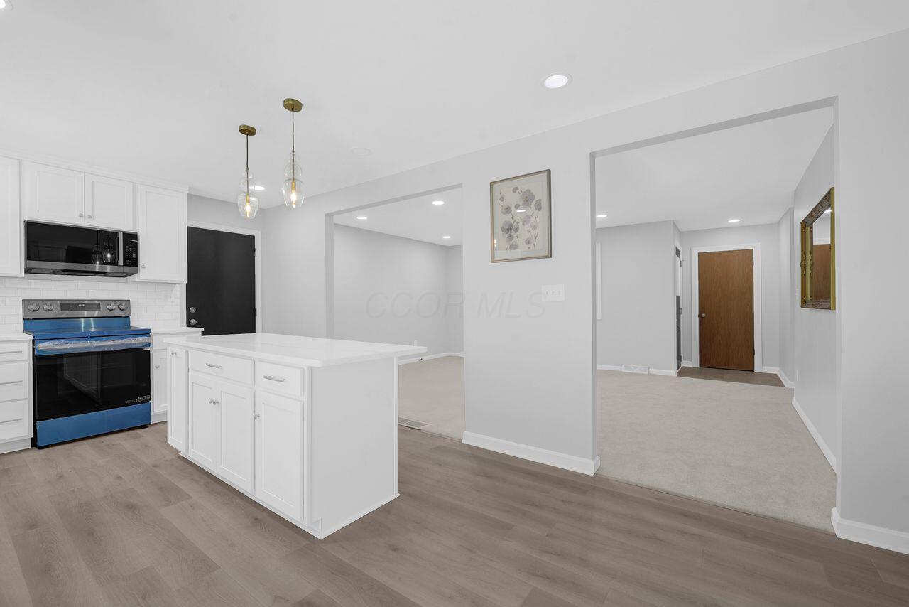 3543 S State Route 605