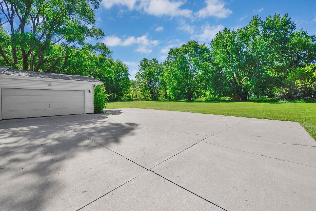 3543 S State Route 605