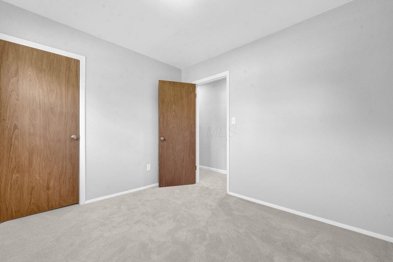 3543 S State Route 605