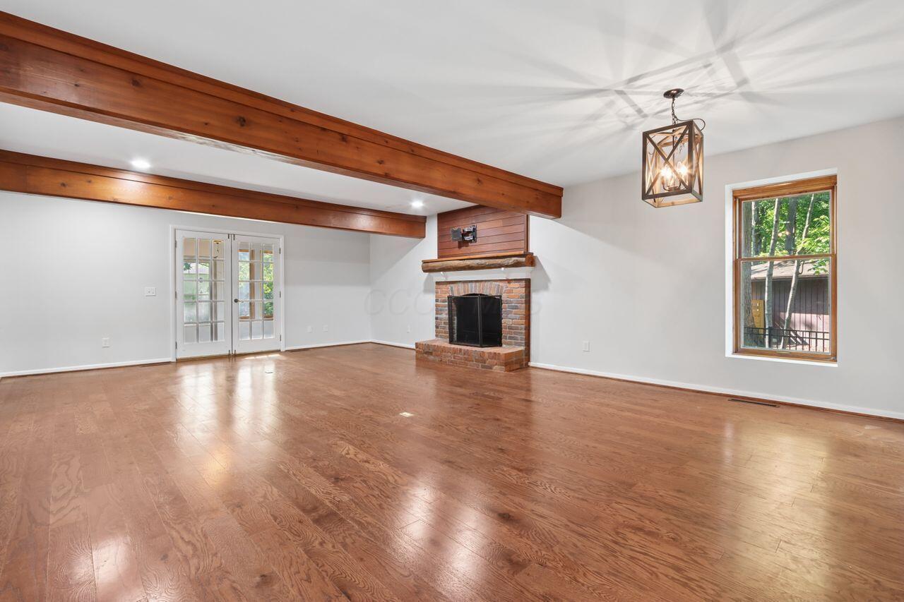 730 Mohican Way