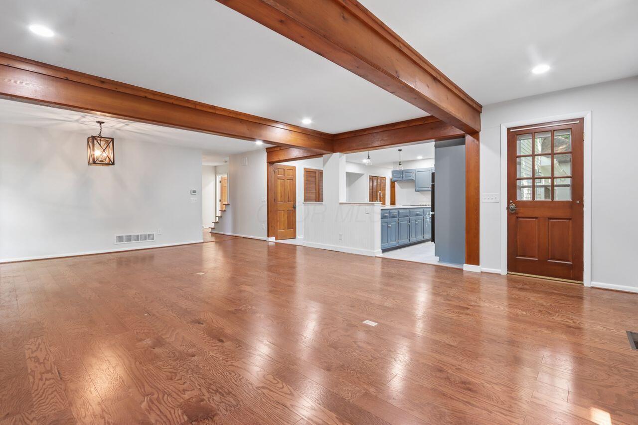 730 Mohican Way