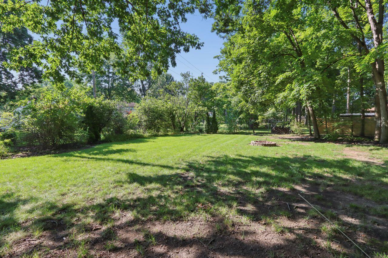 730 Mohican Way