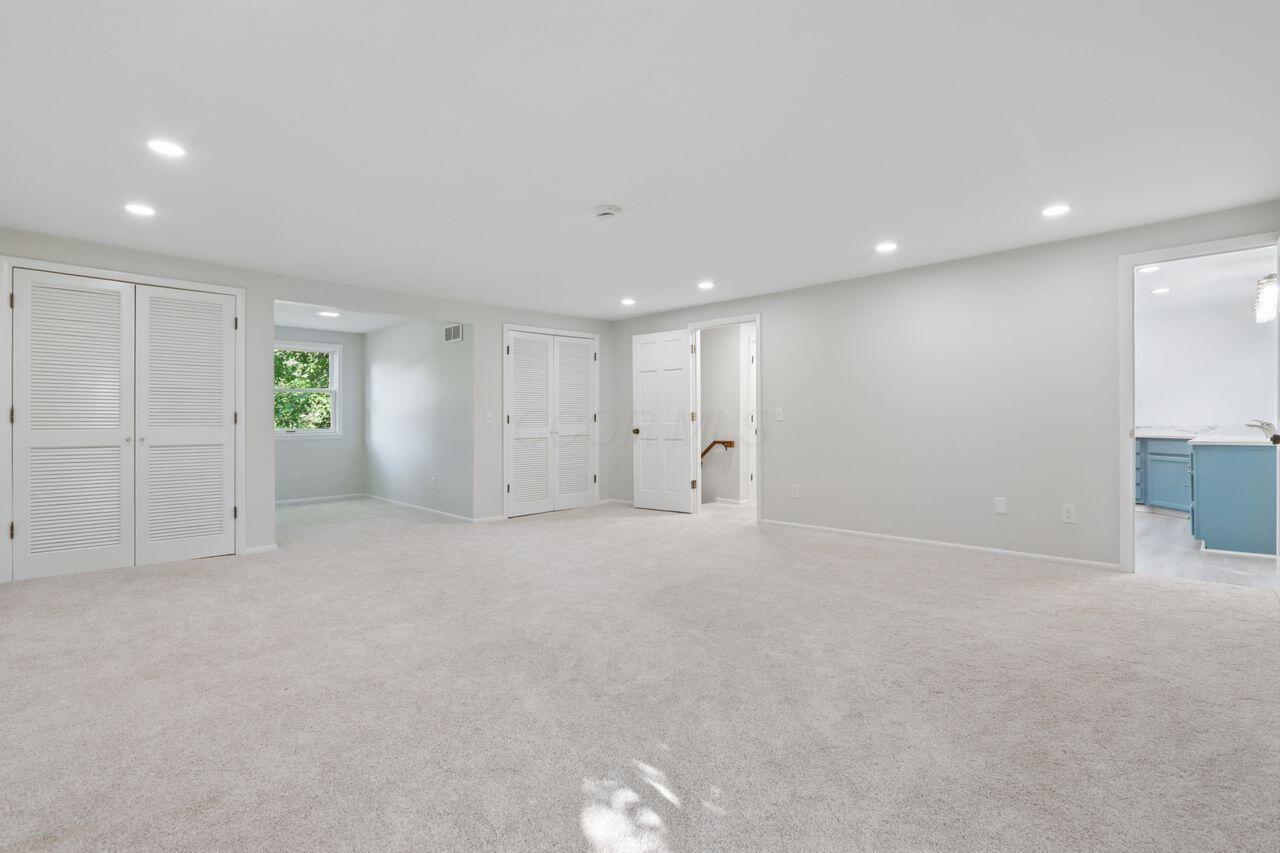 730 Mohican Way