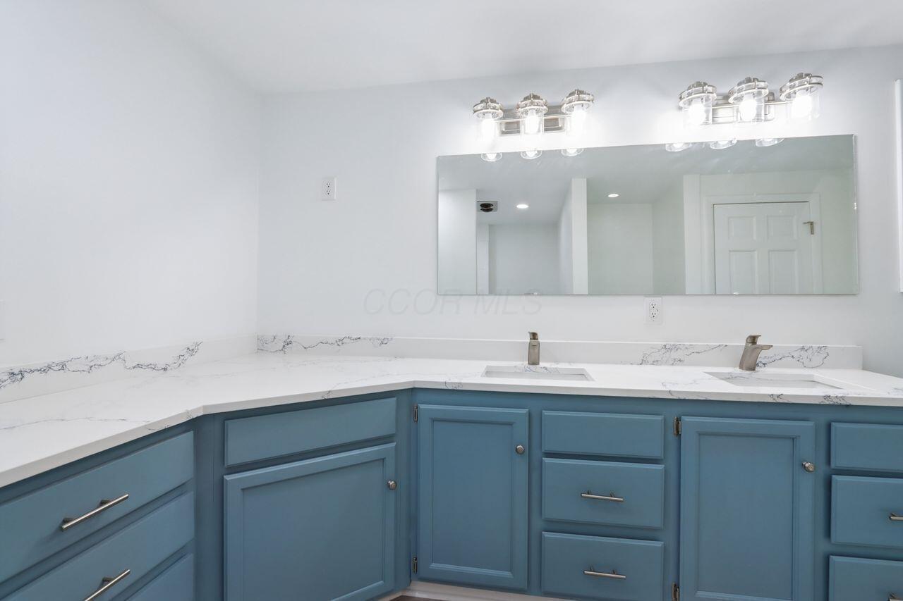 730 Mohican Way