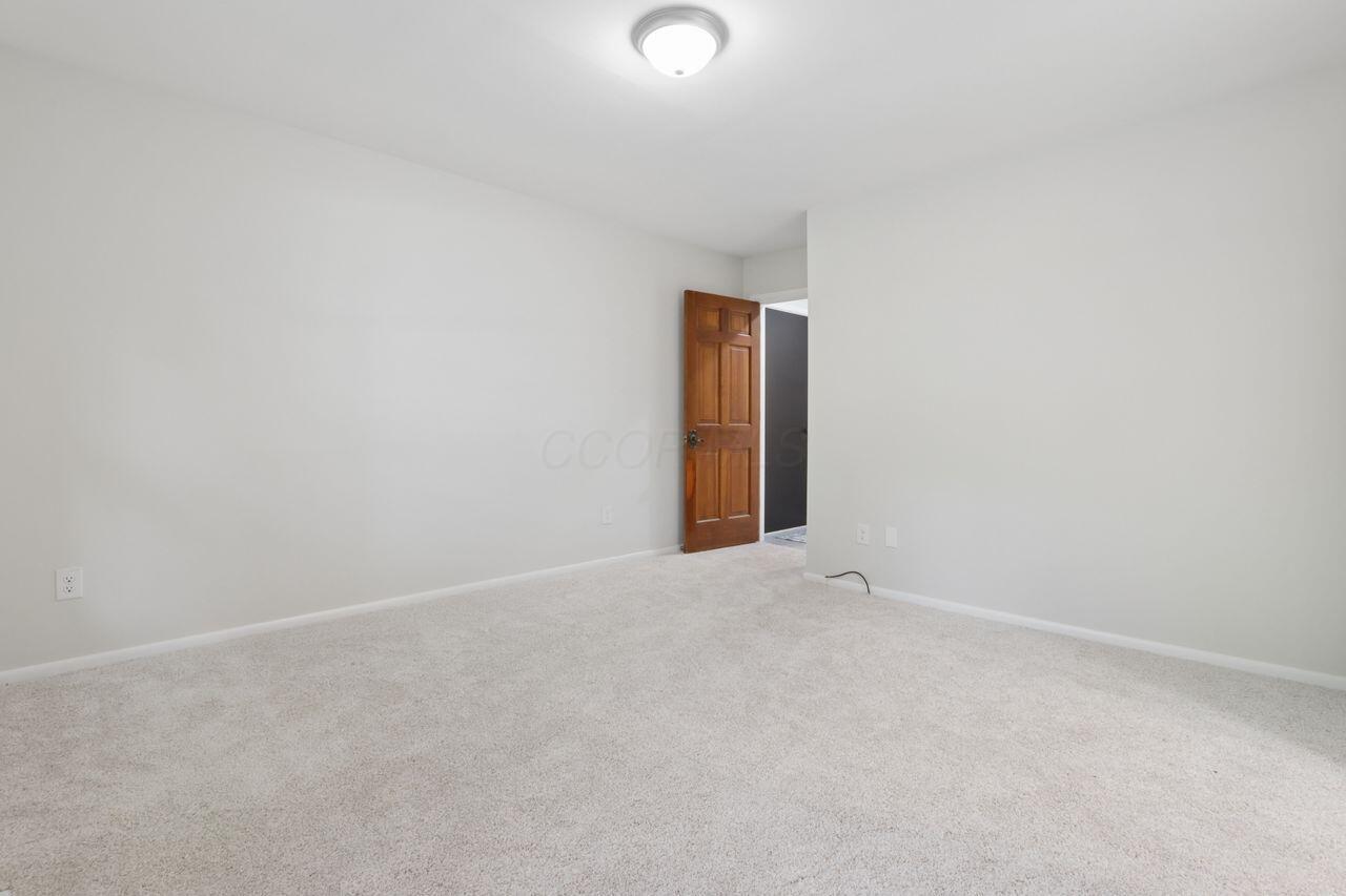 730 Mohican Way