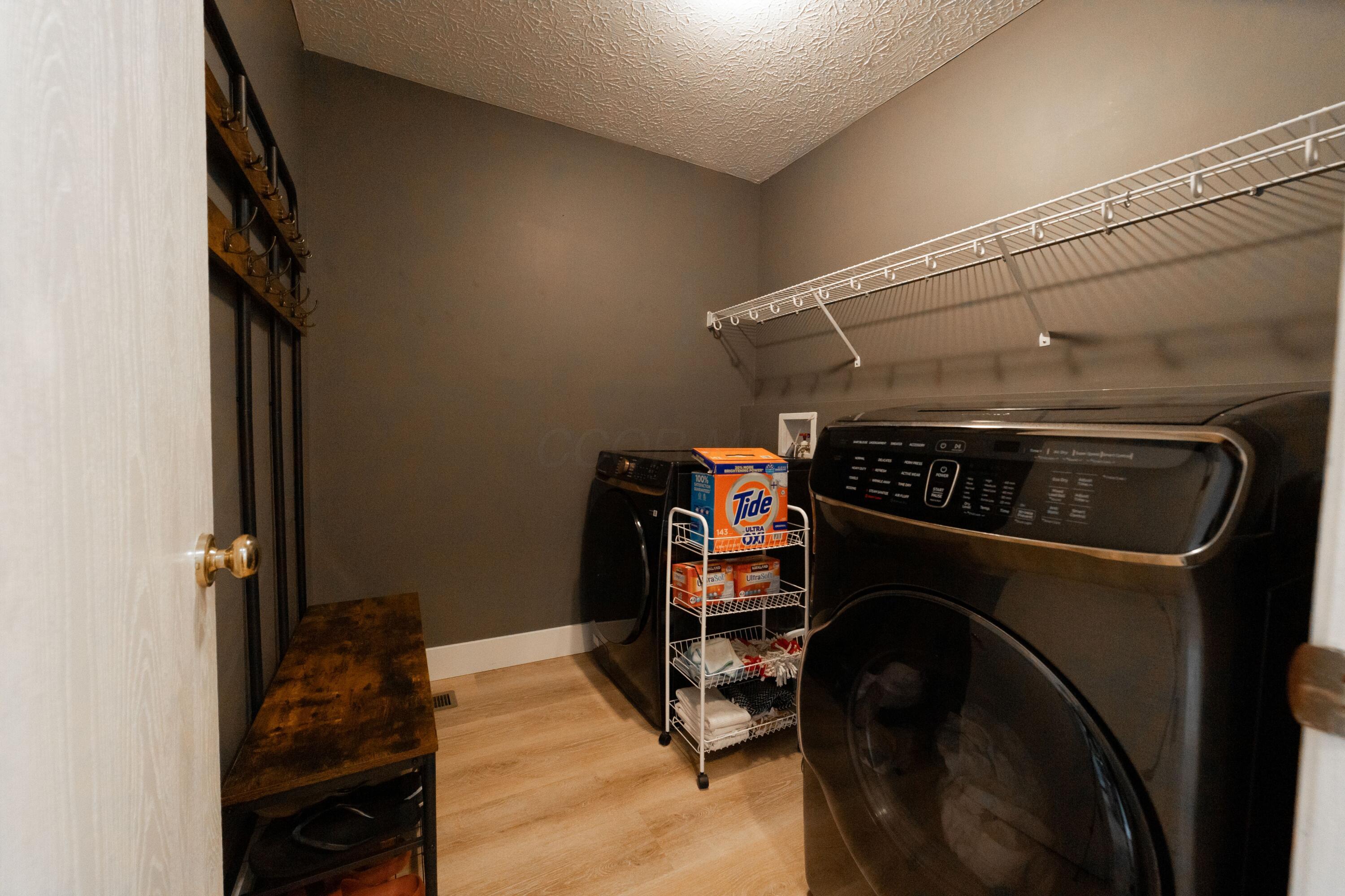 406 Western Dreamer Drive