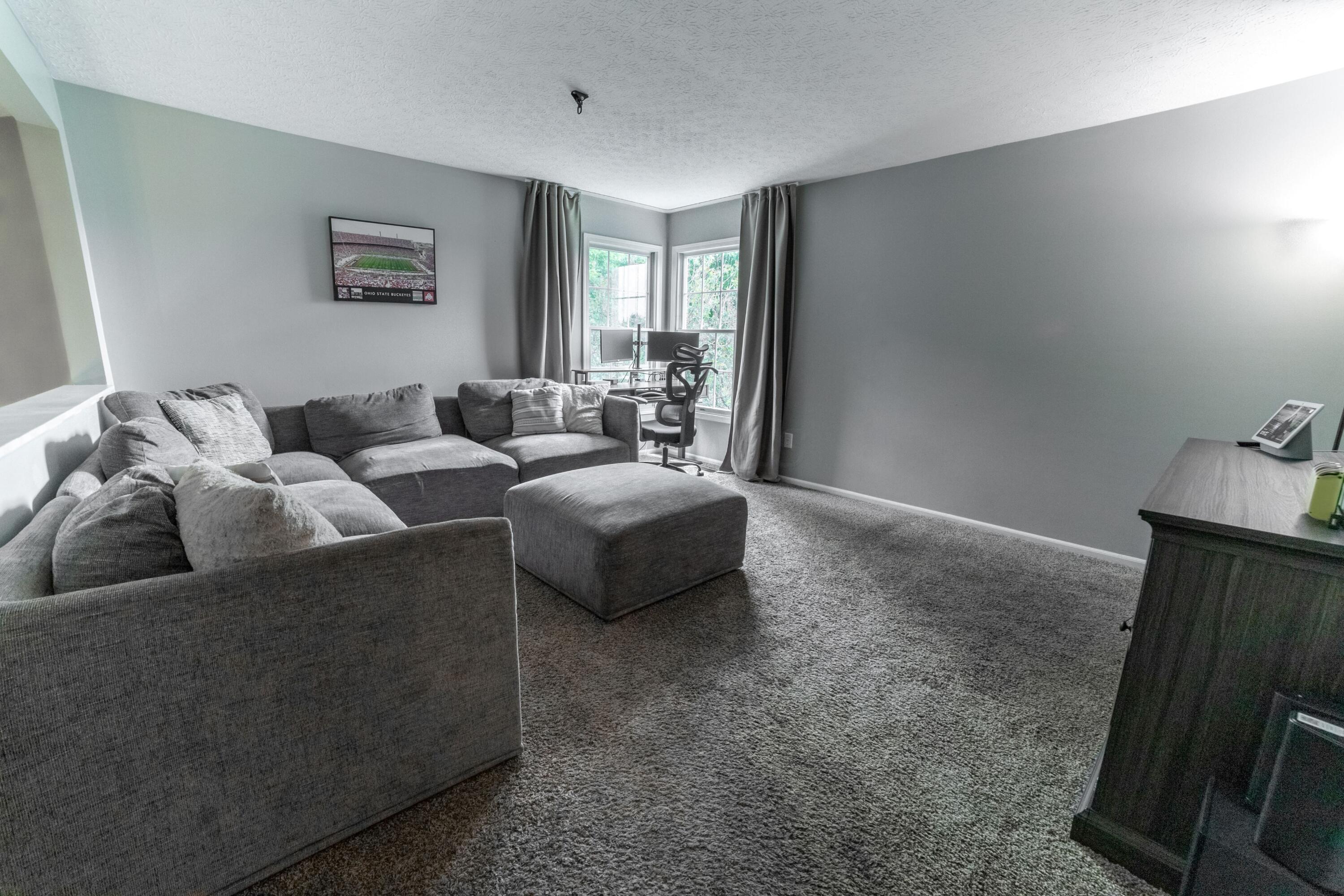 406 Western Dreamer Drive