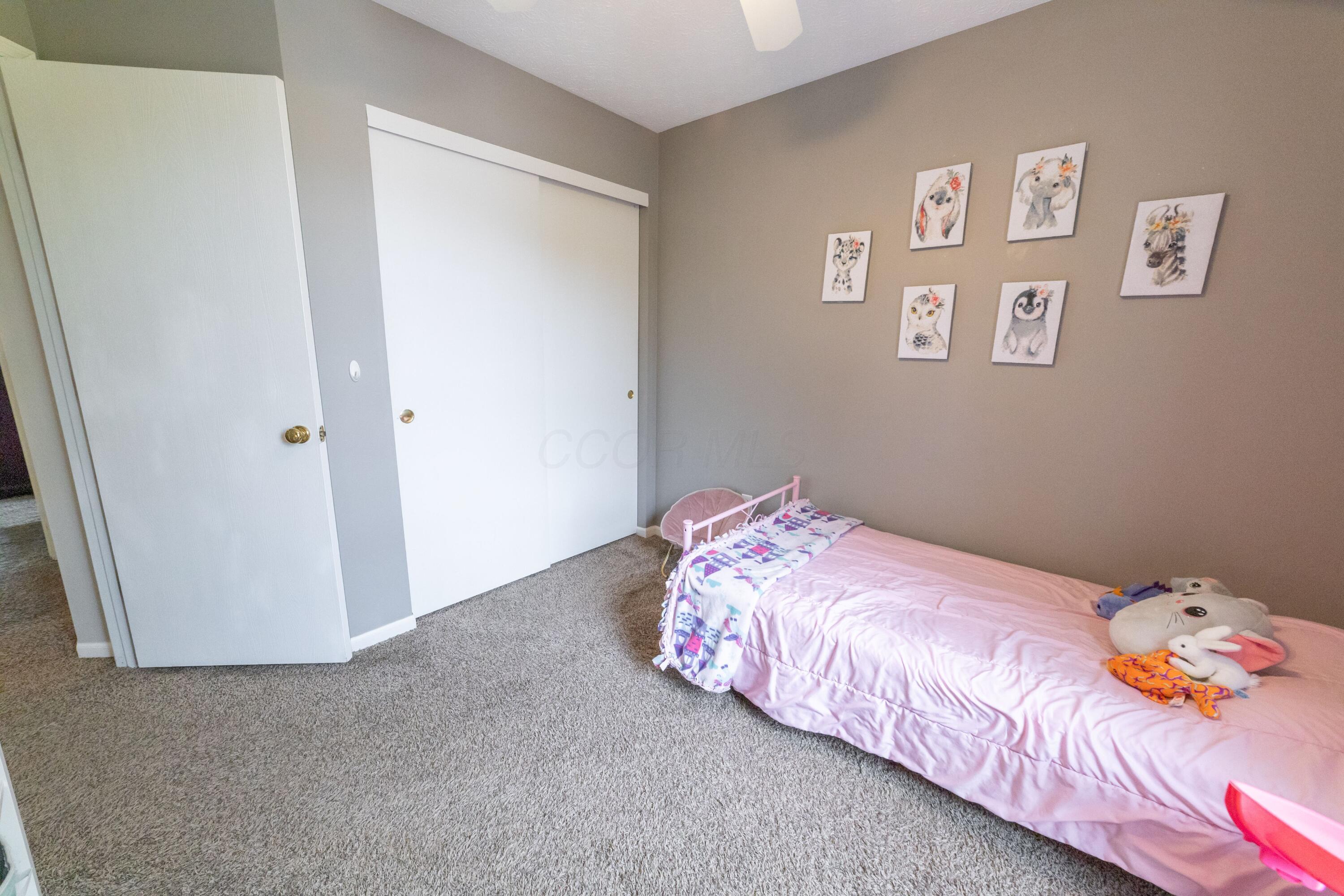 406 Western Dreamer Drive