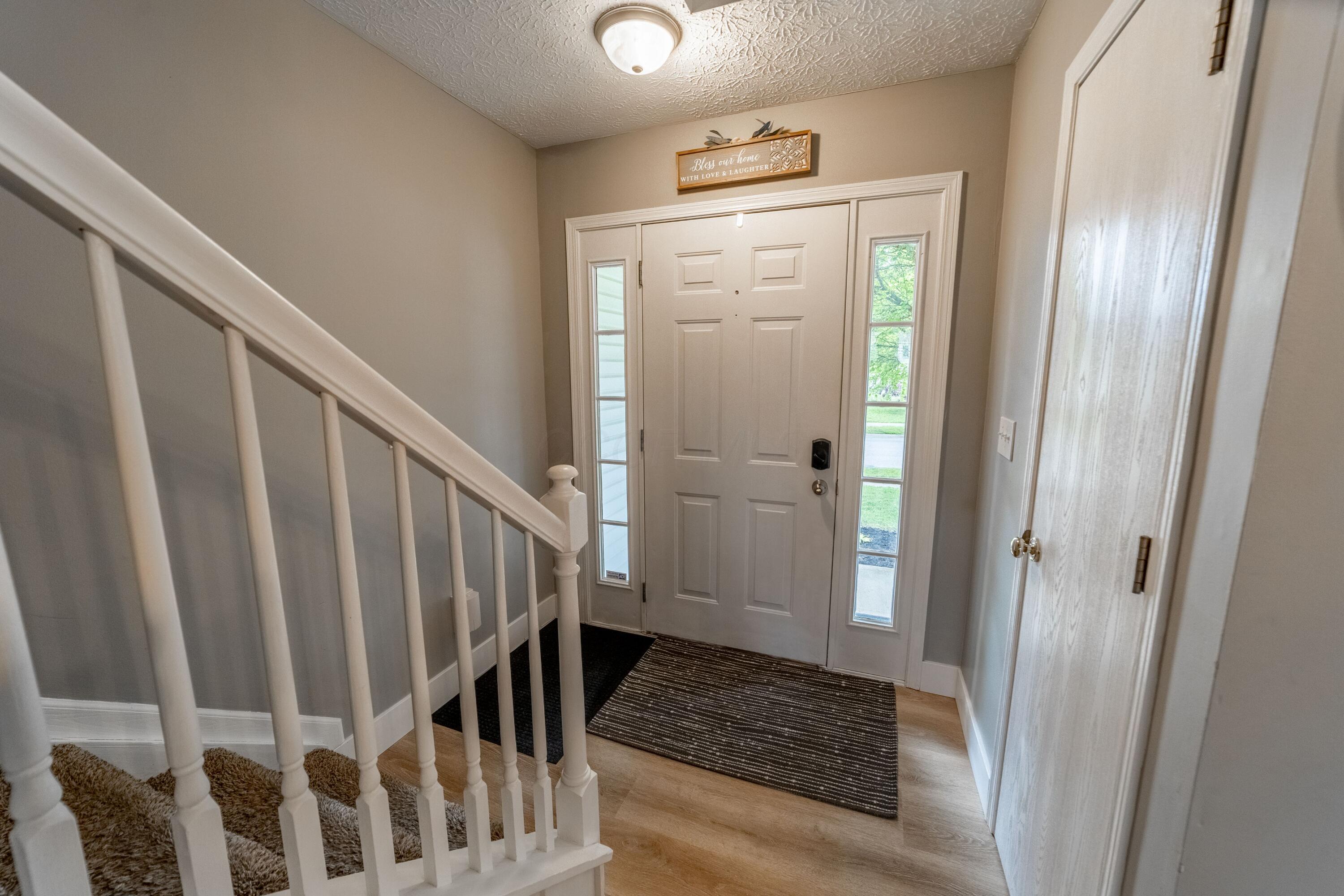 406 Western Dreamer Drive