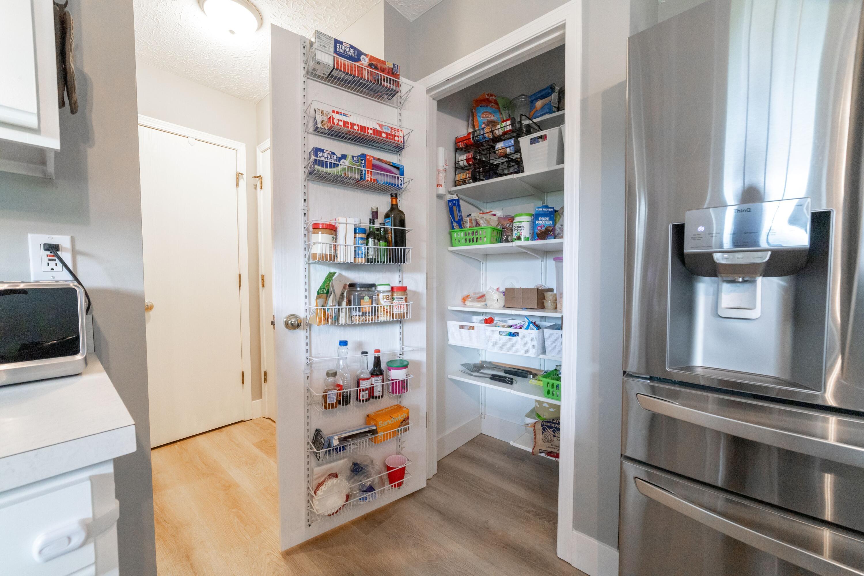 406 Western Dreamer Drive