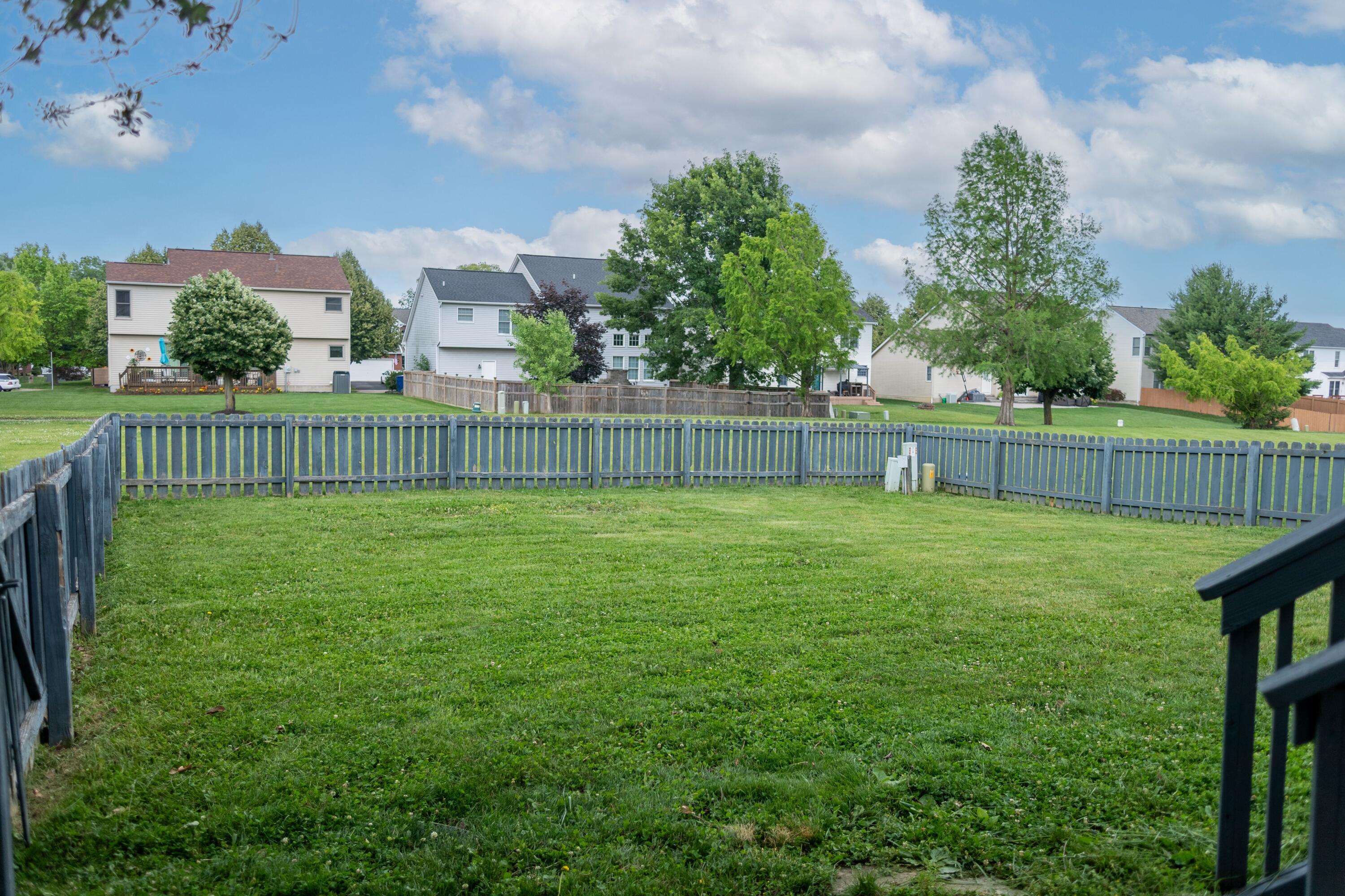 406 Western Dreamer Drive