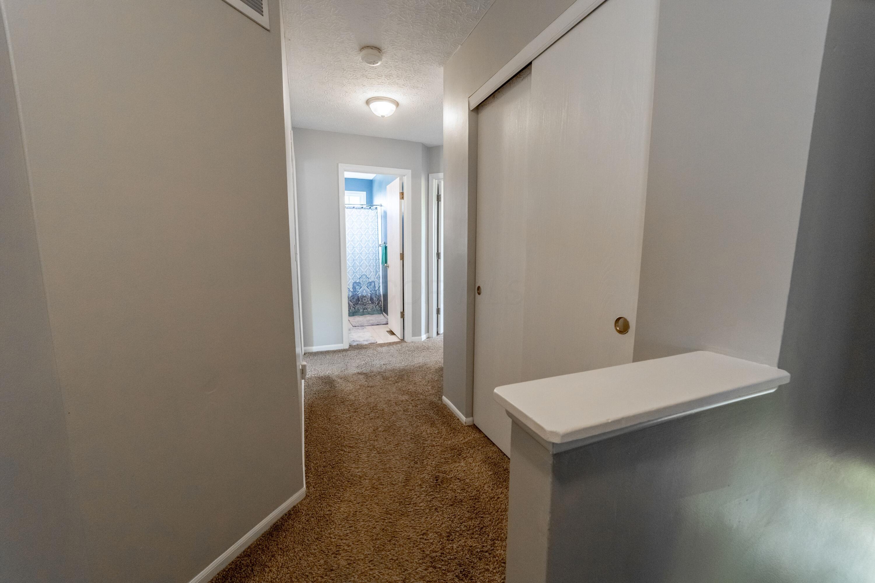 406 Western Dreamer Drive