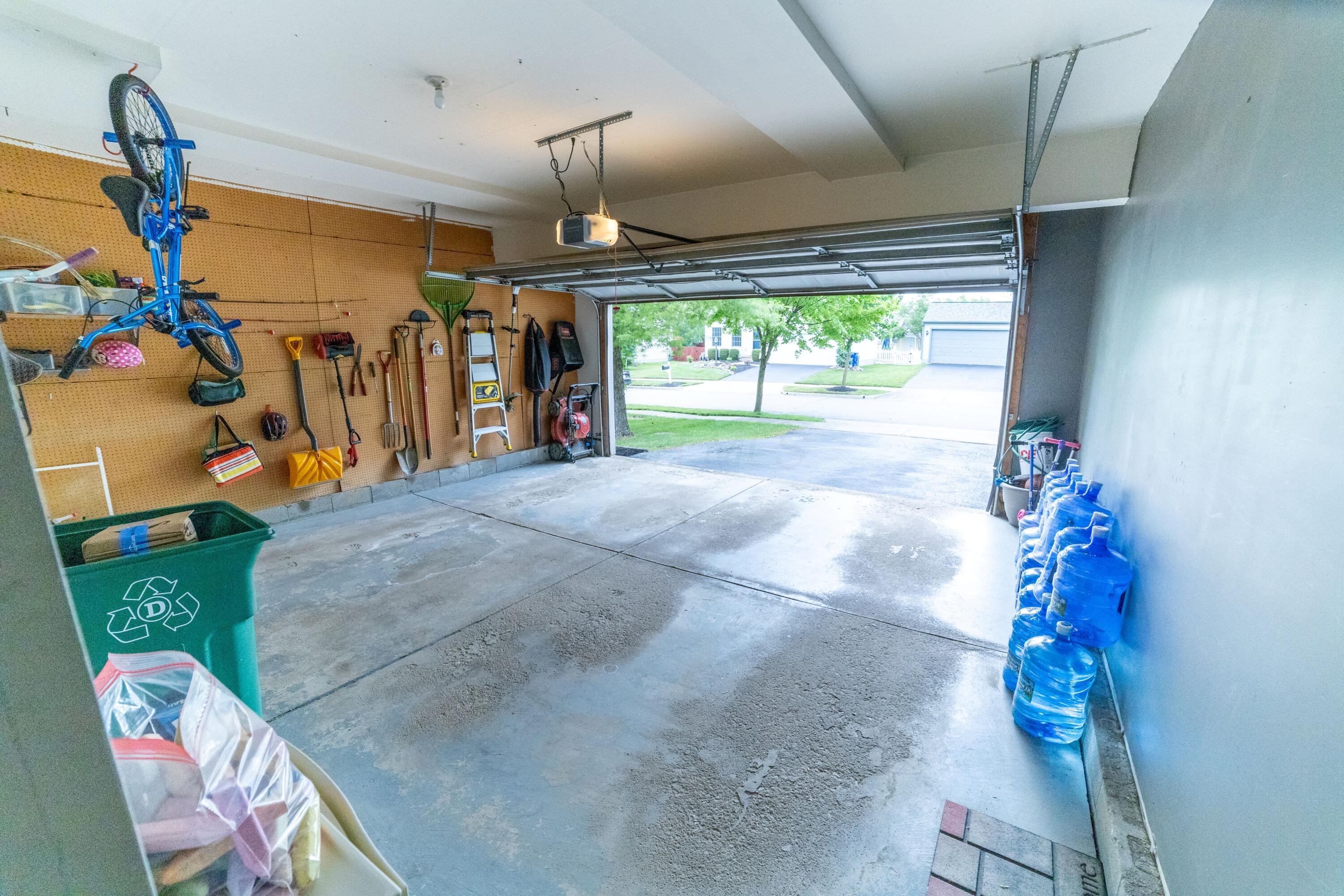 406 Western Dreamer Drive