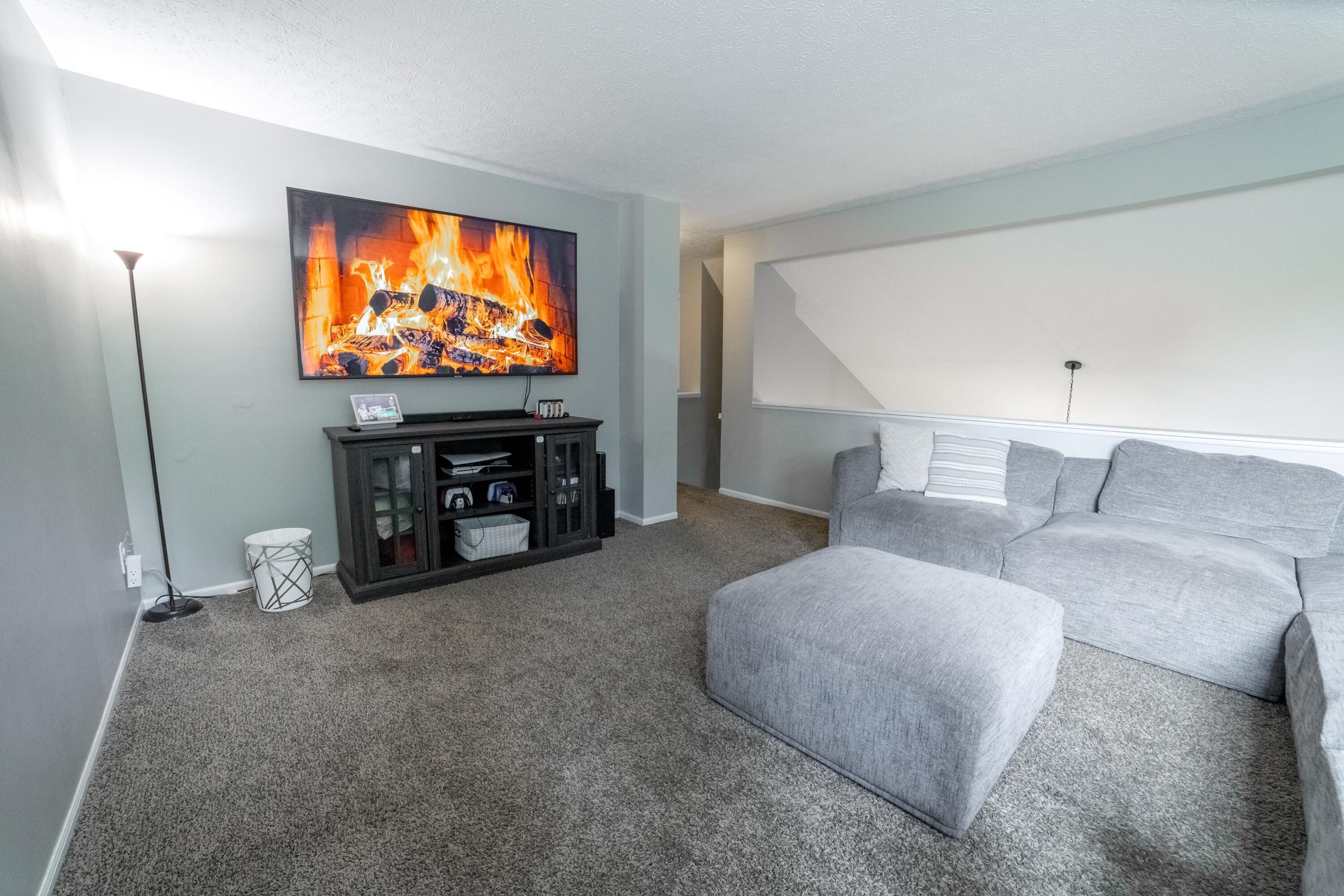 406 Western Dreamer Drive