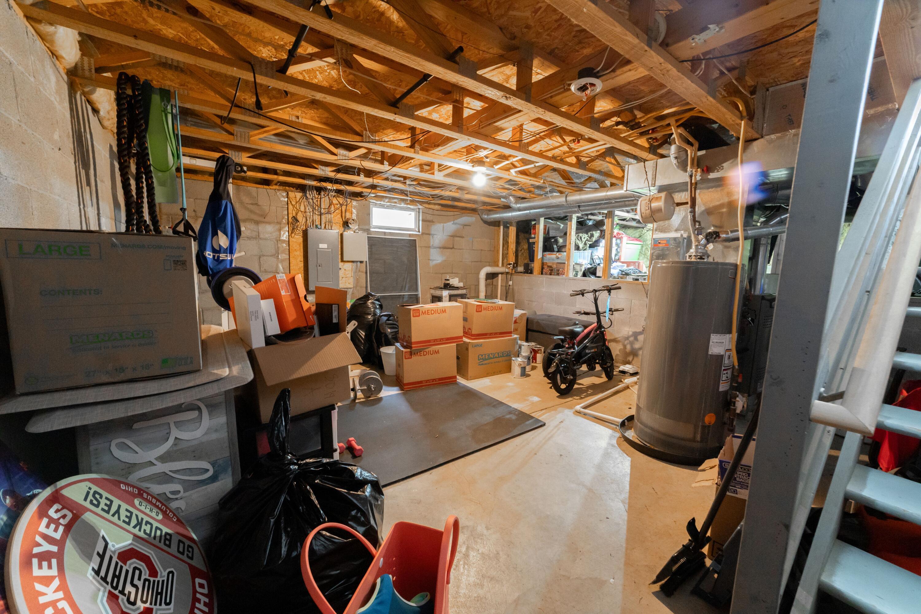 406 Western Dreamer Drive