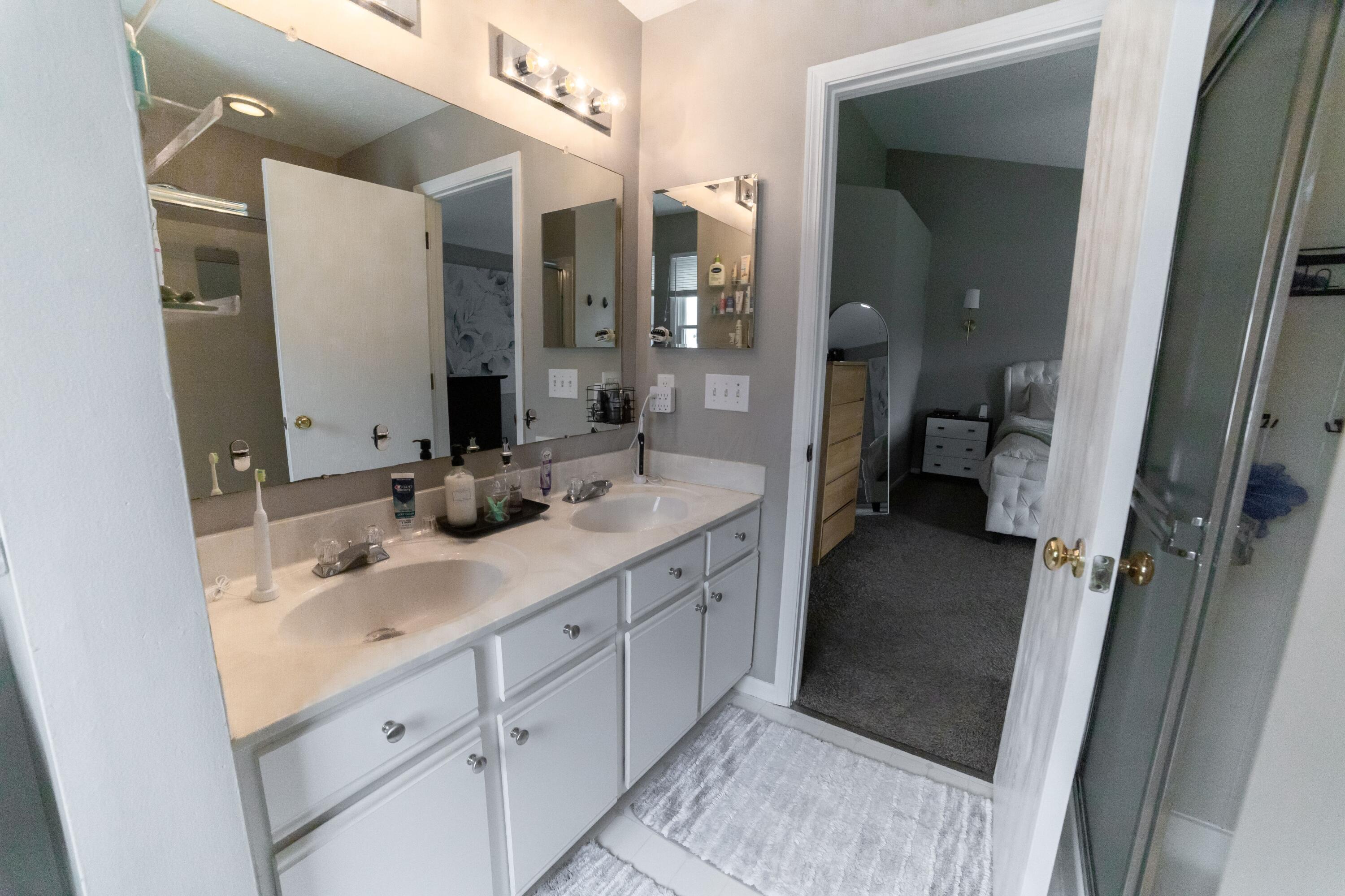 406 Western Dreamer Drive