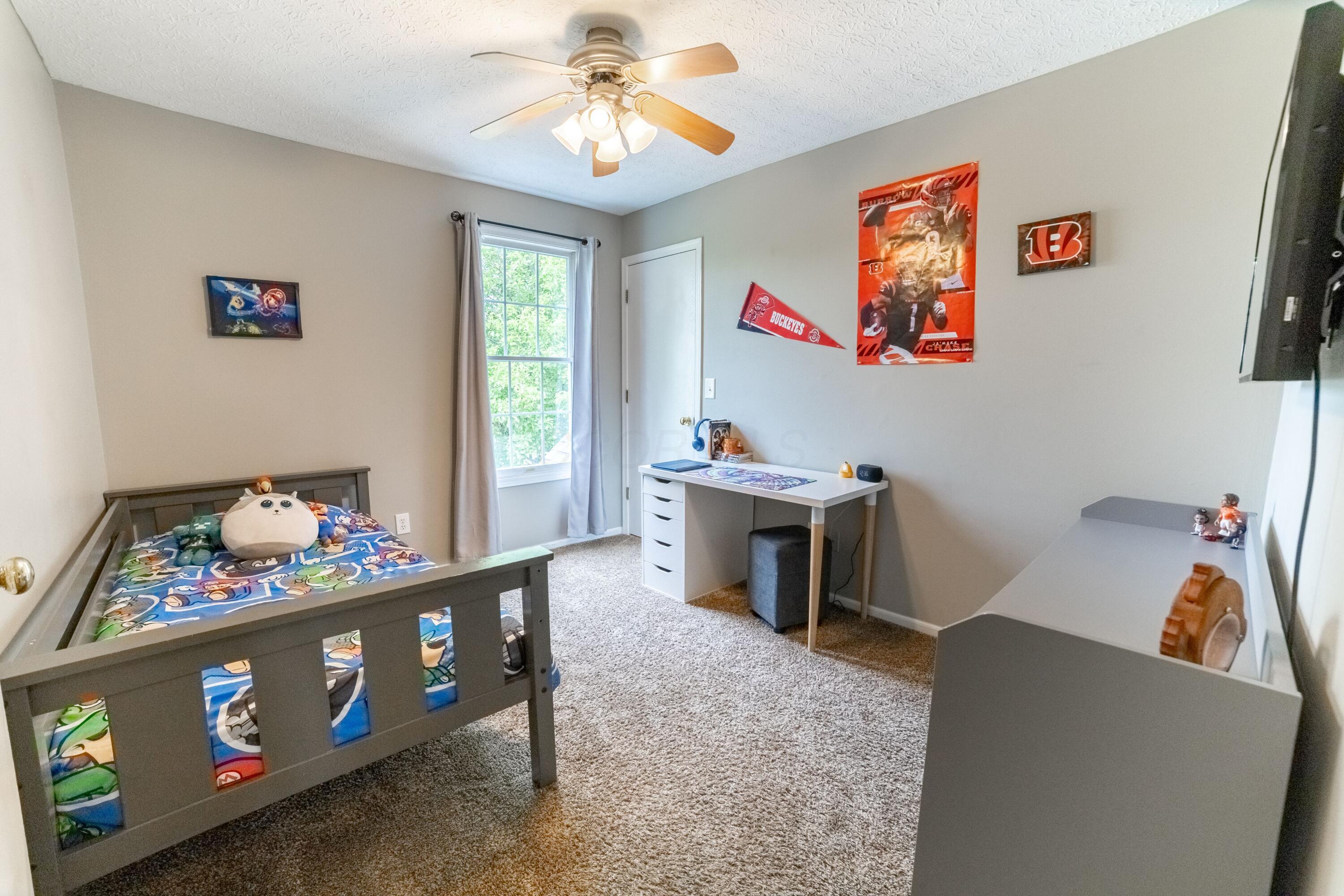 406 Western Dreamer Drive