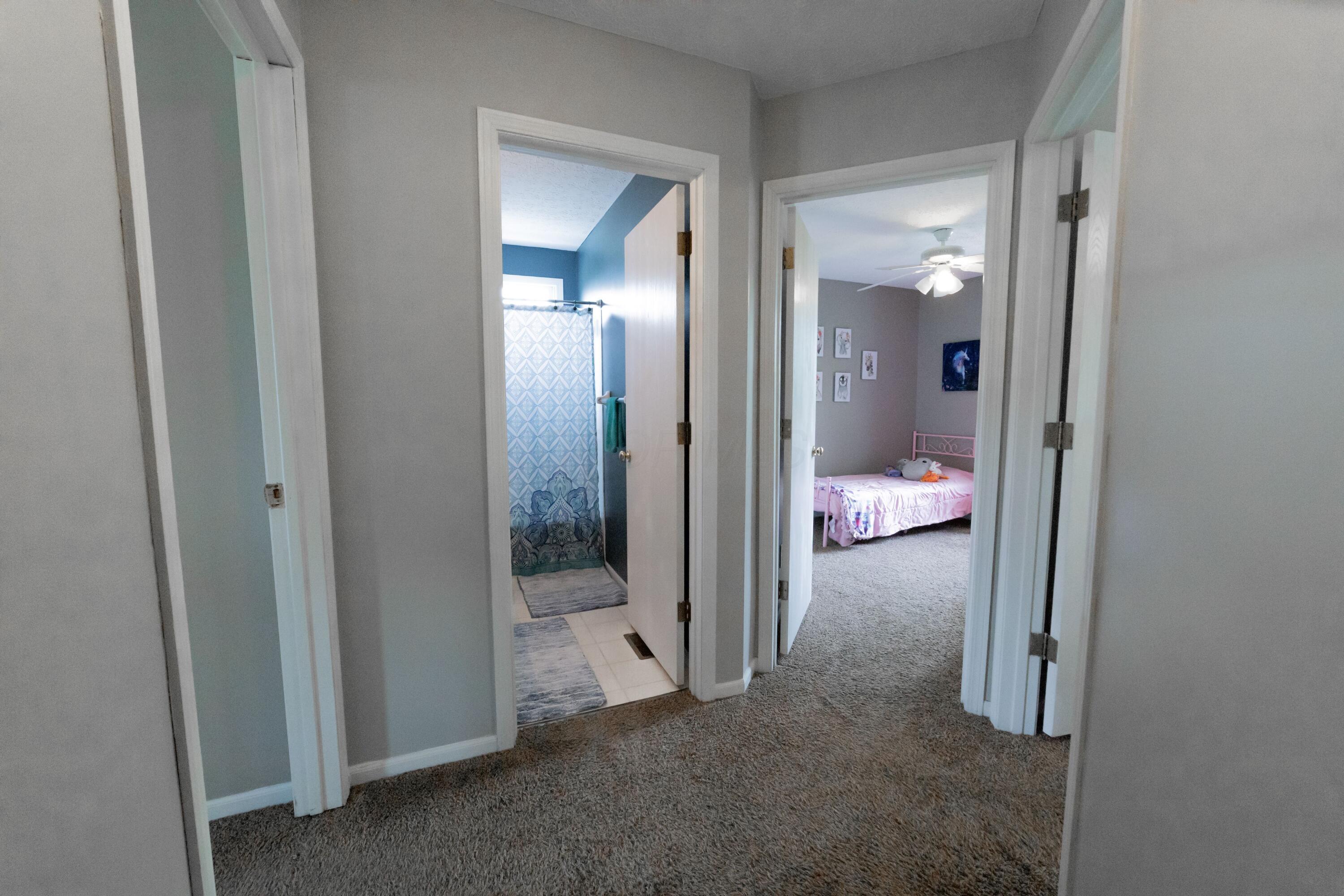 406 Western Dreamer Drive
