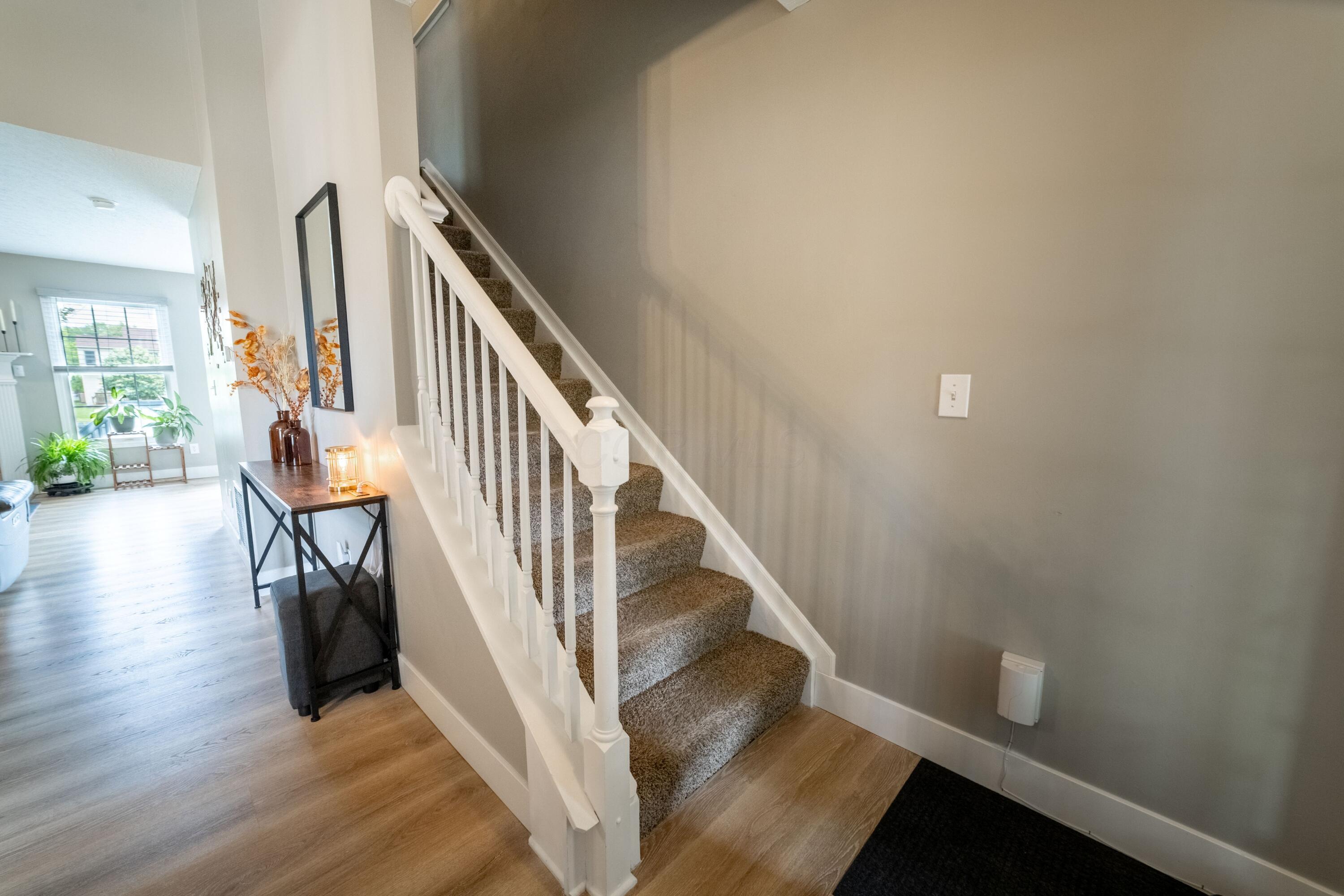 406 Western Dreamer Drive