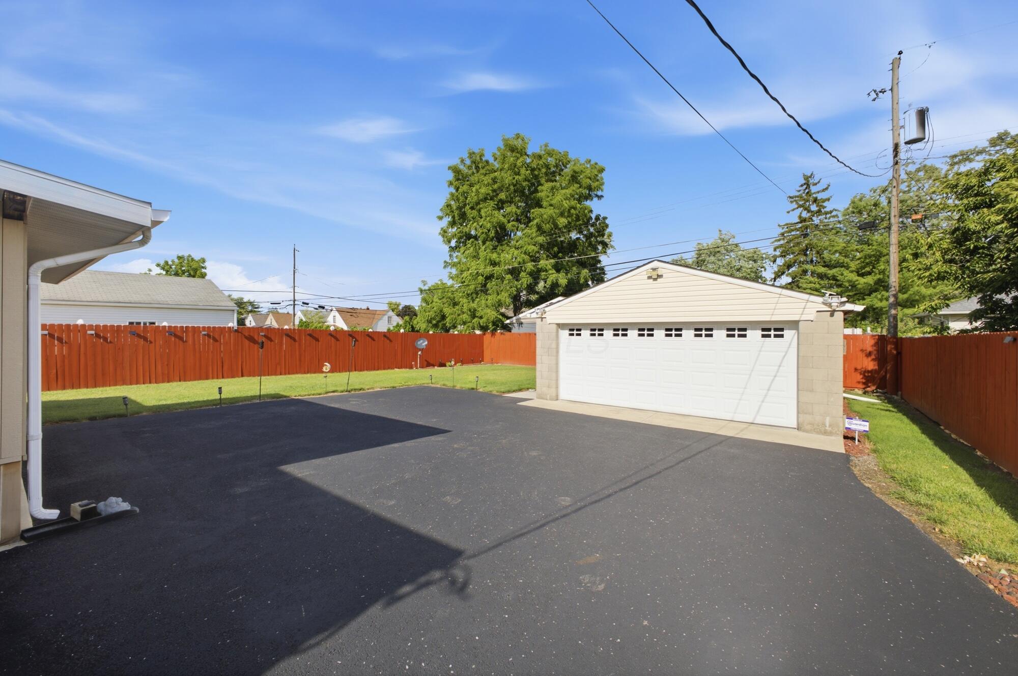 980 Wiltshire Road