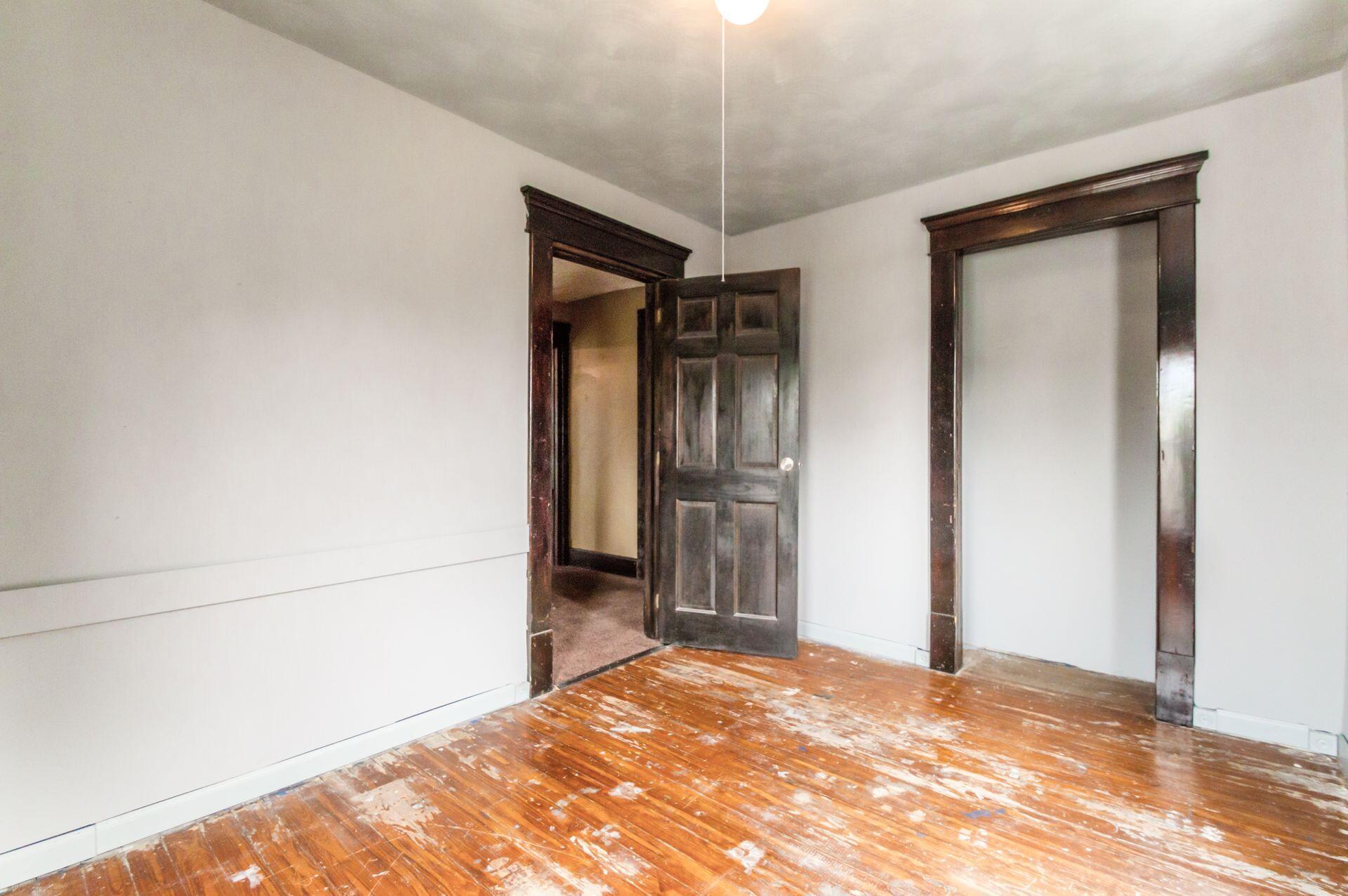 112 Dewey Avenue