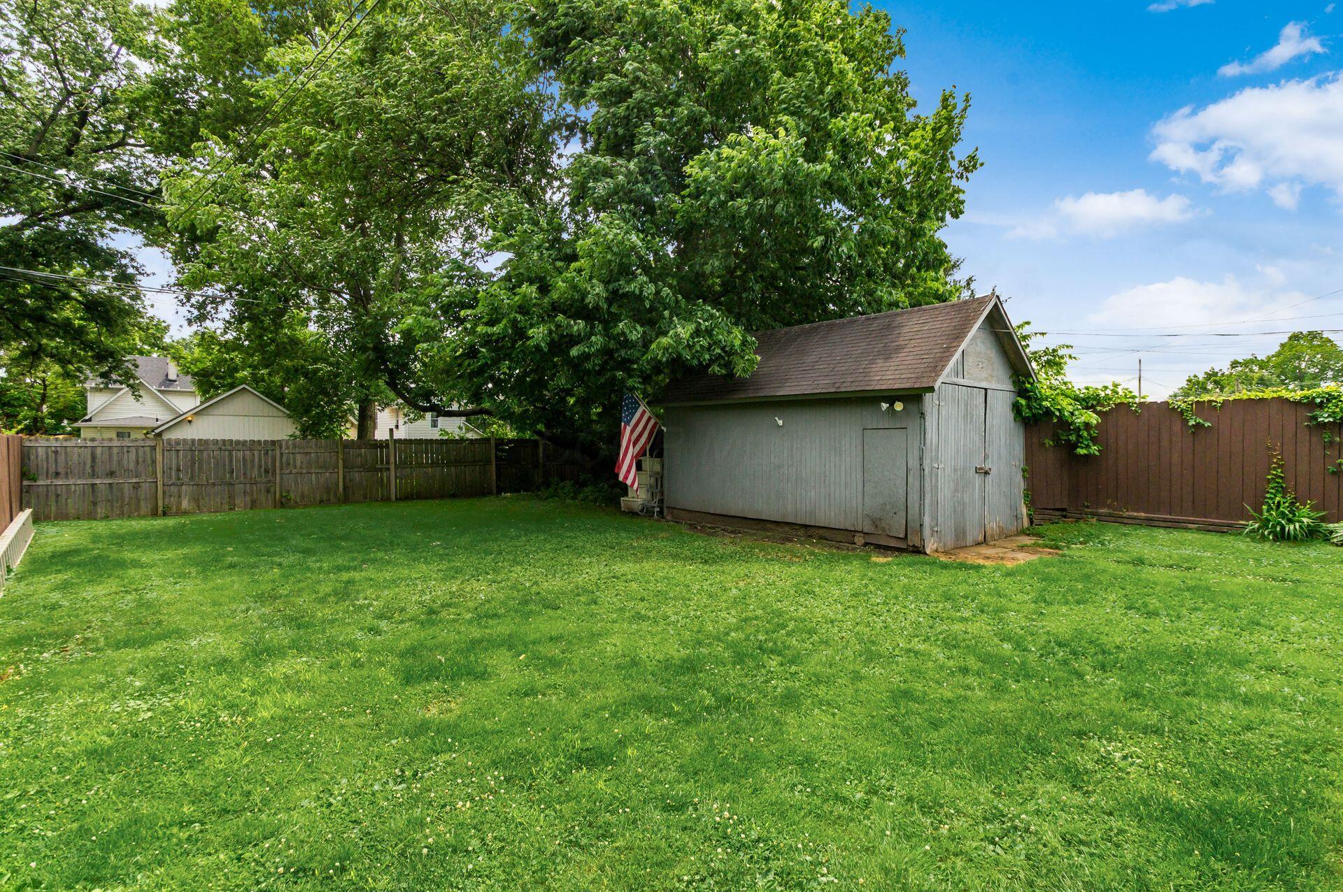 112 Dewey Avenue