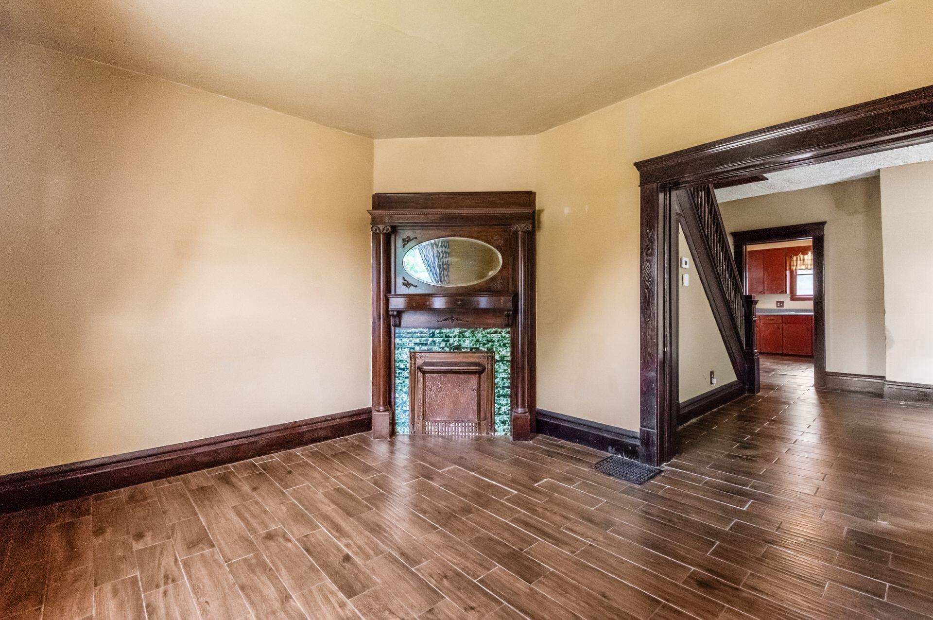 112 Dewey Avenue