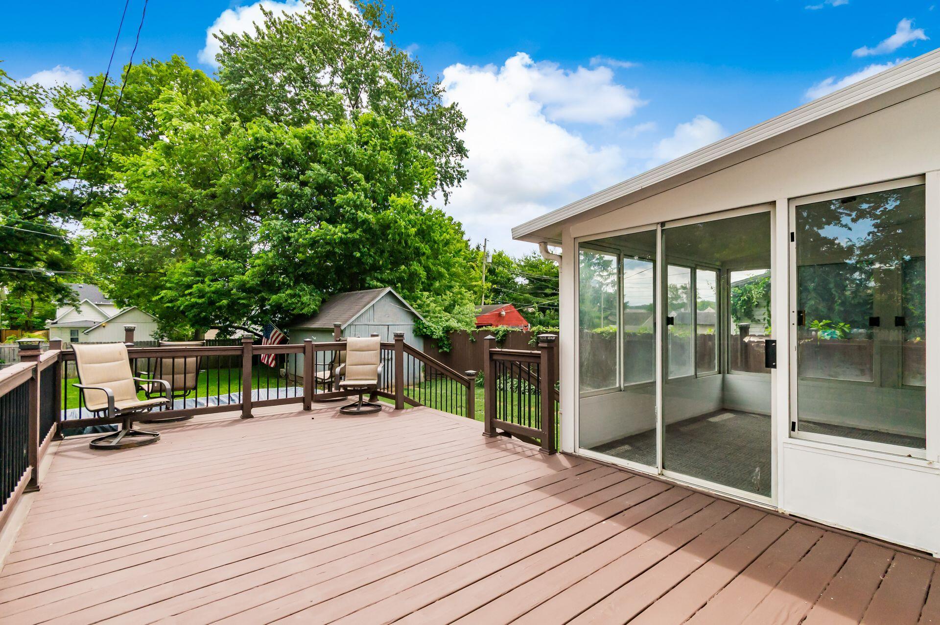 112 Dewey Avenue