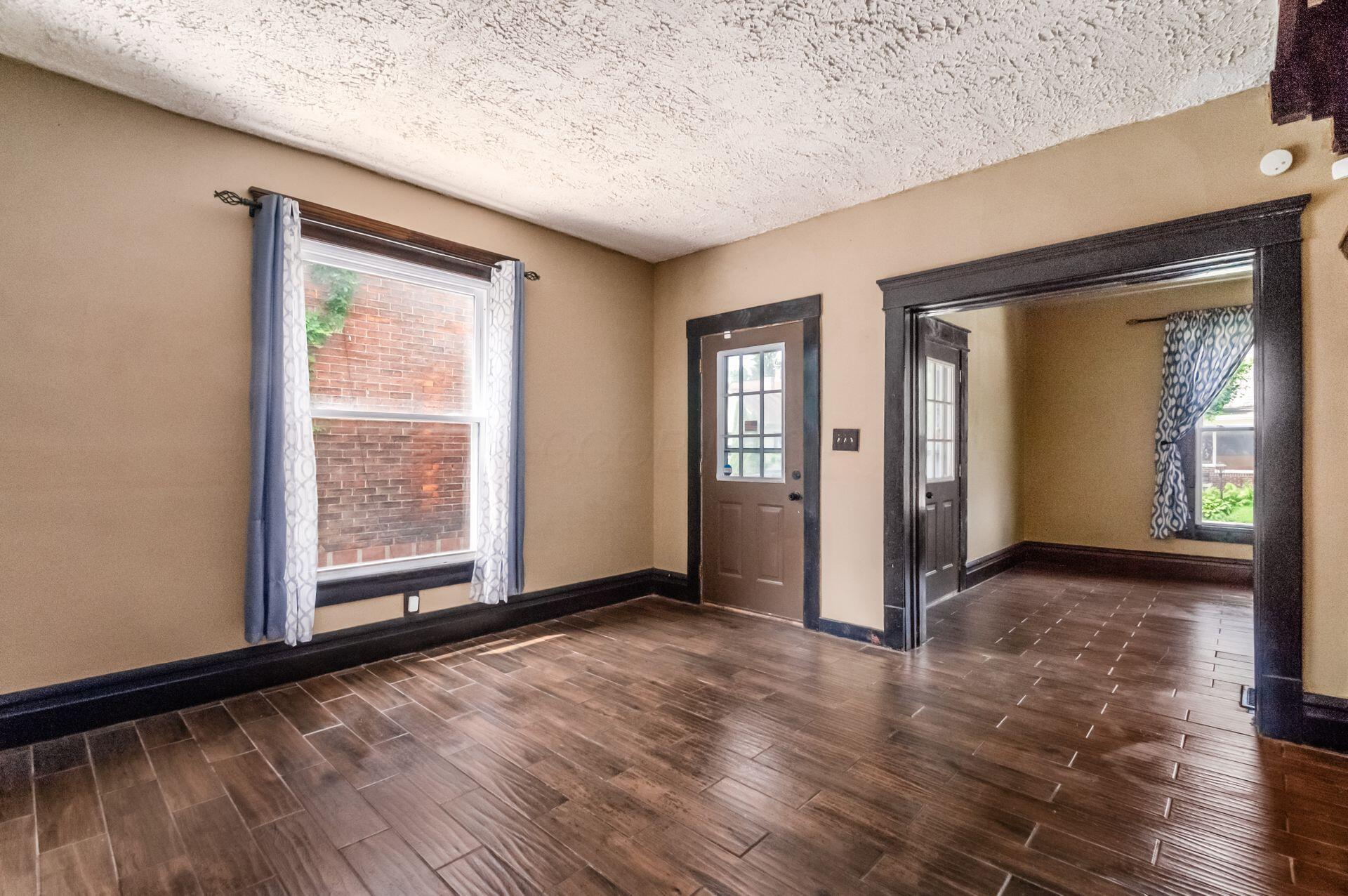 112 Dewey Avenue