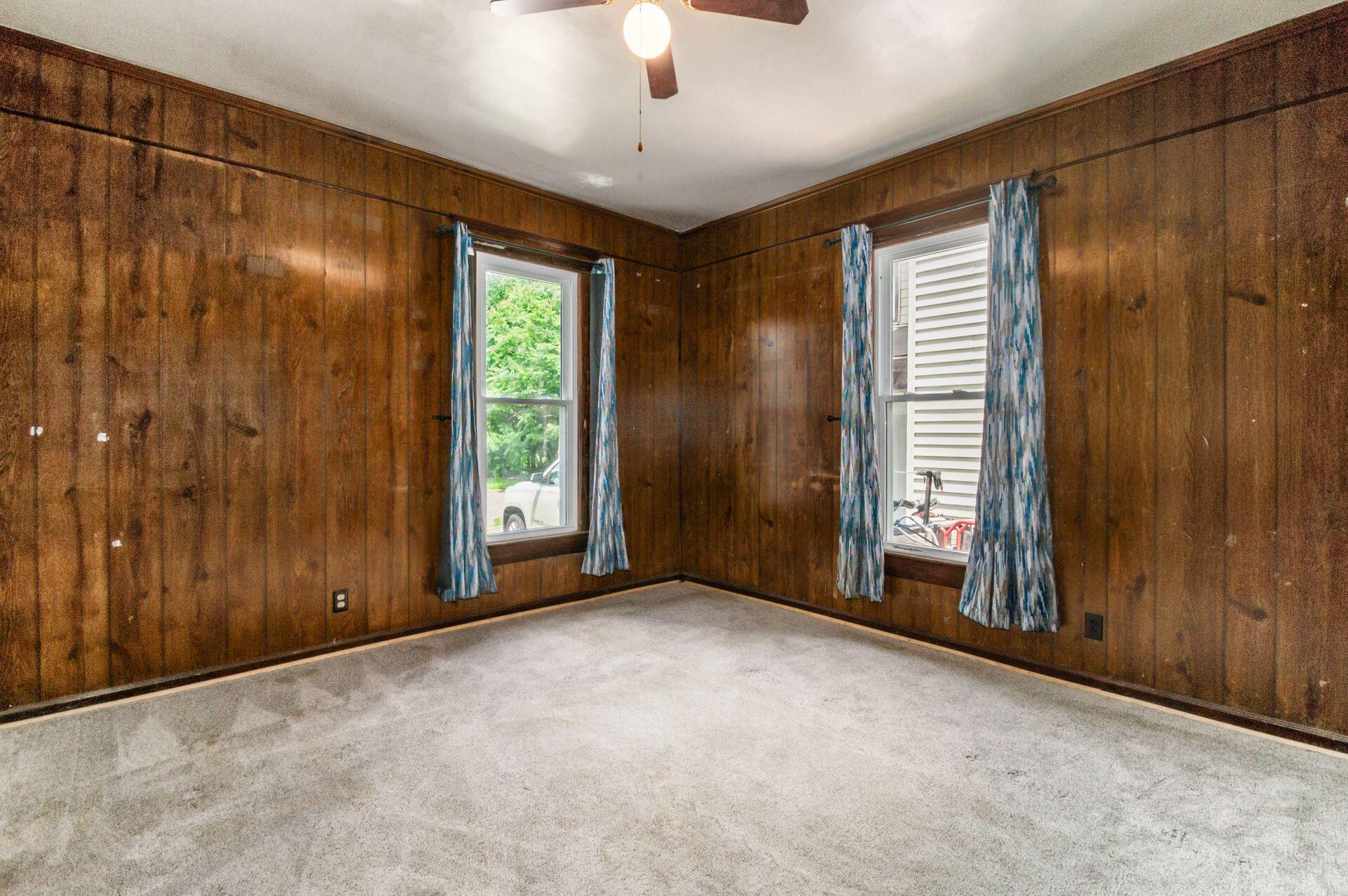 112 Dewey Avenue