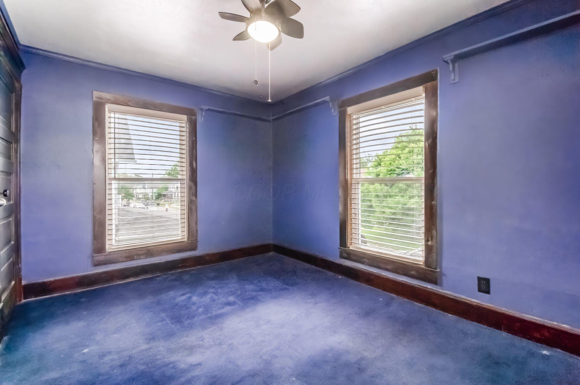 112 Dewey Avenue