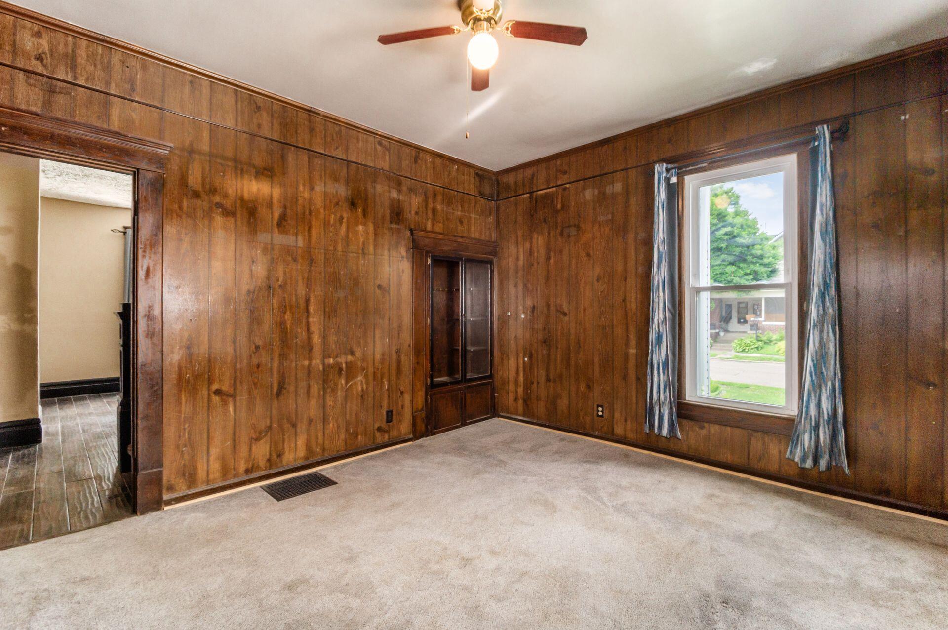 112 Dewey Avenue