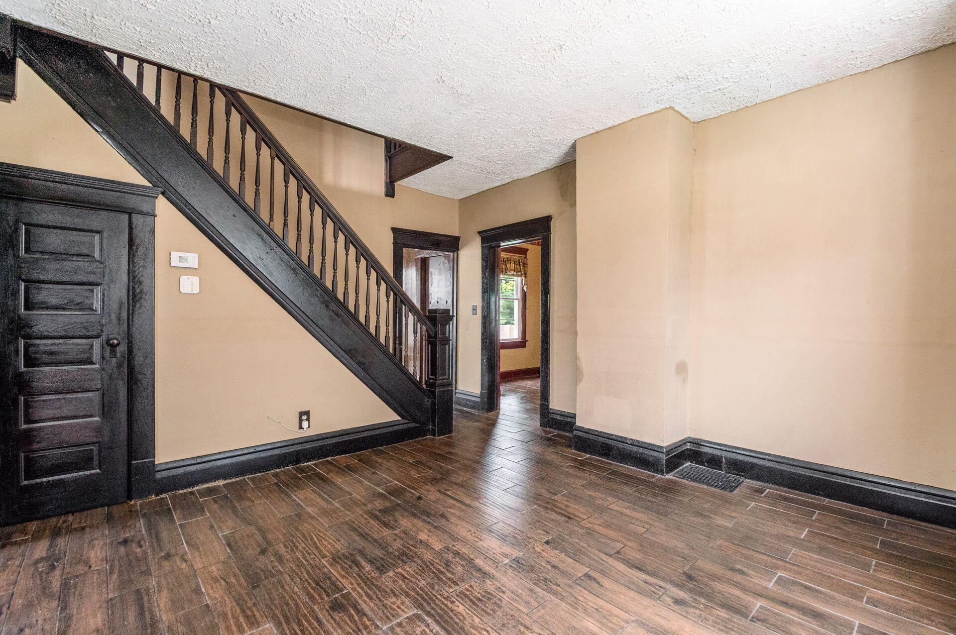 112 Dewey Avenue