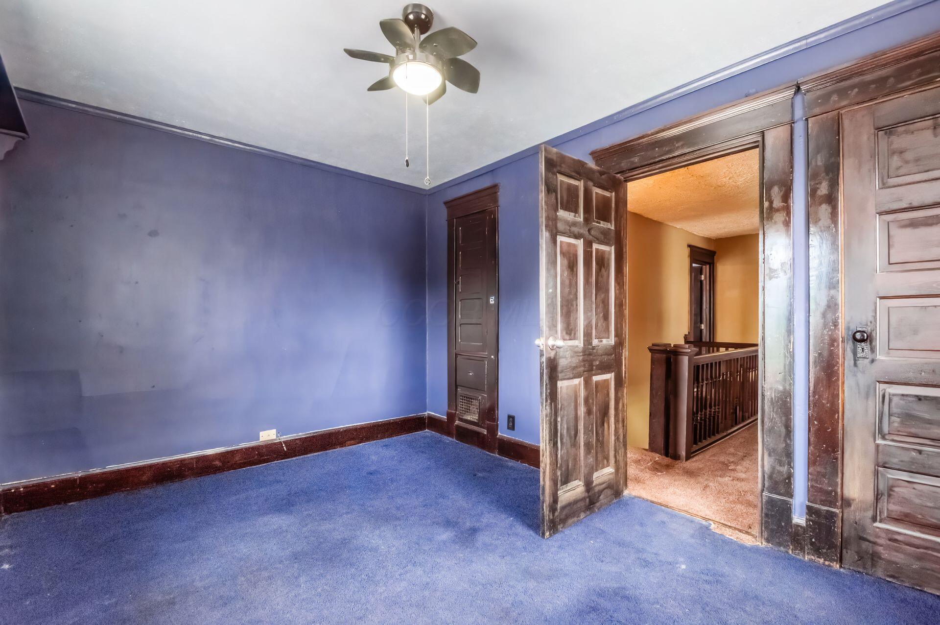112 Dewey Avenue