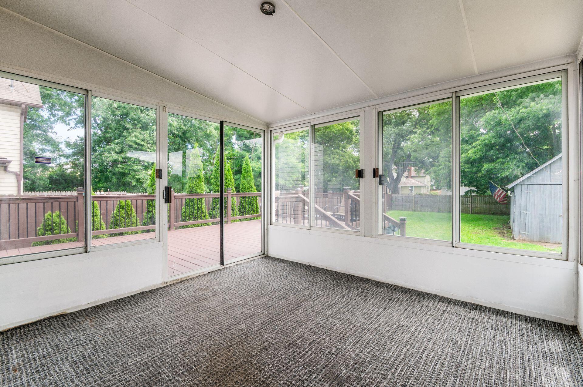112 Dewey Avenue