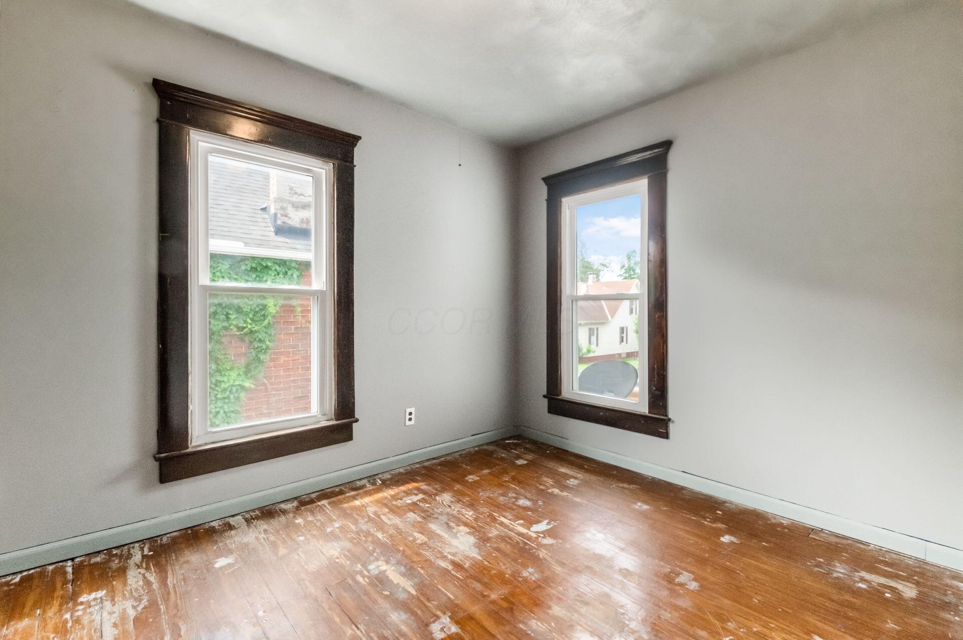 112 Dewey Avenue