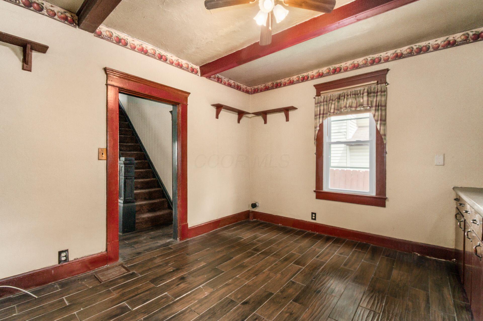112 Dewey Avenue