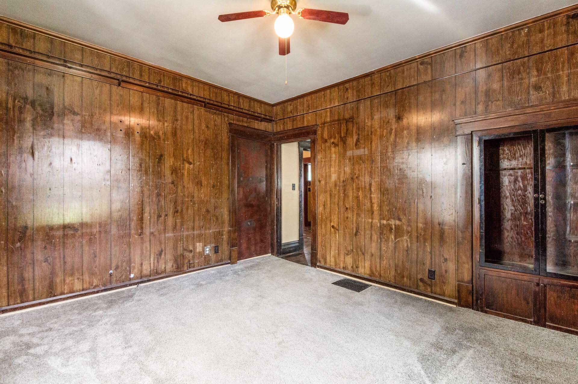 112 Dewey Avenue