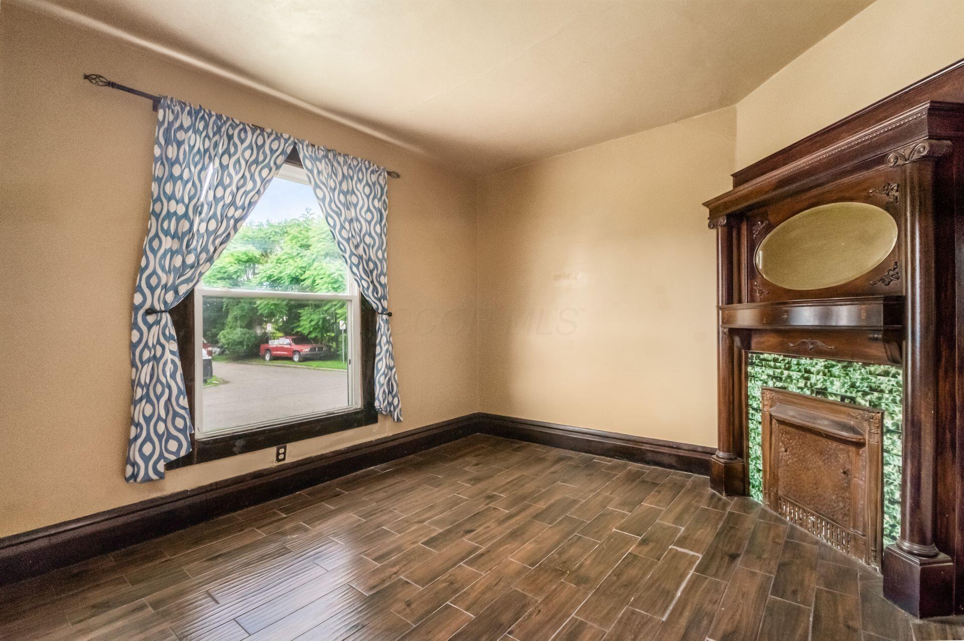 112 Dewey Avenue