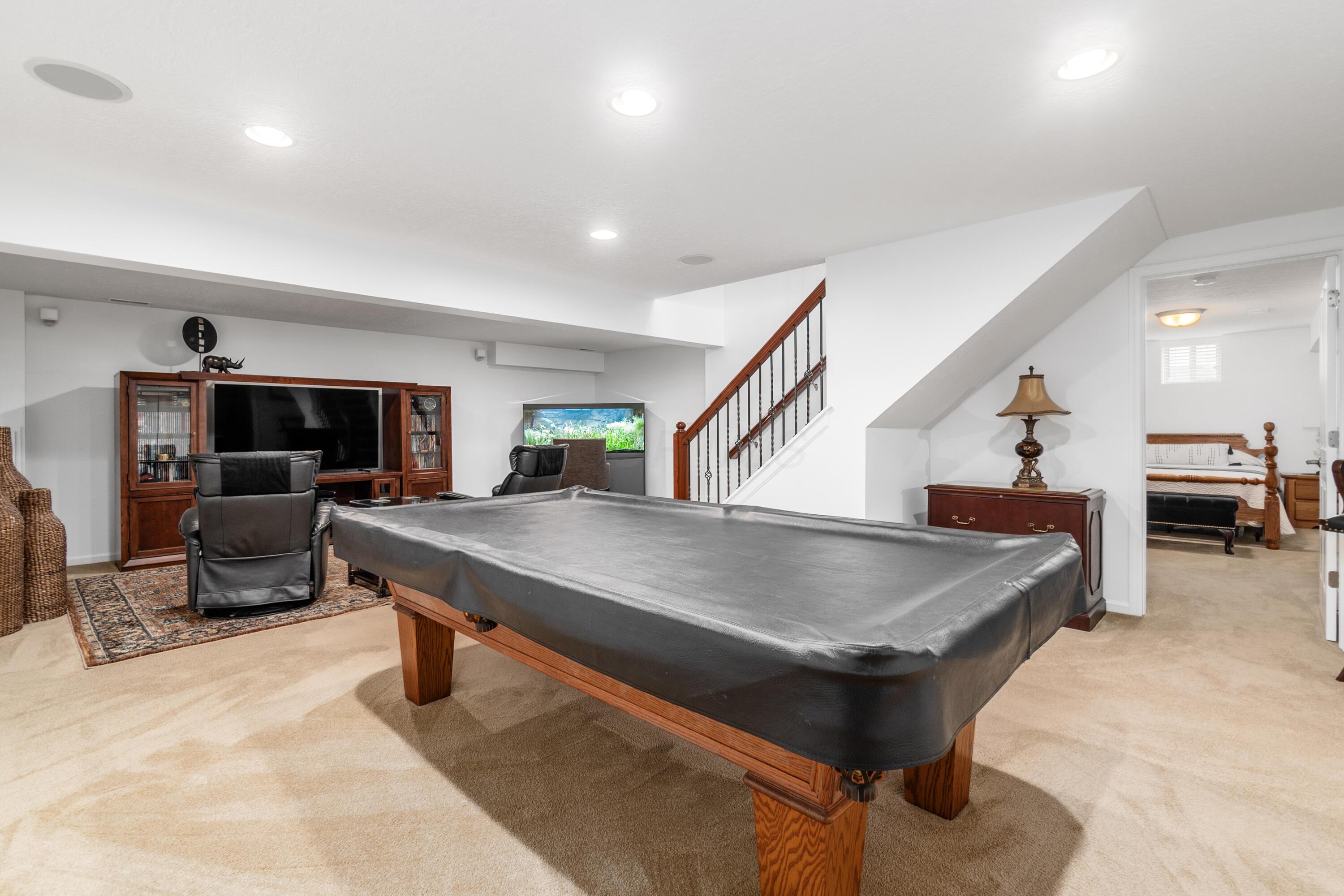 6372 Grassmere Drive