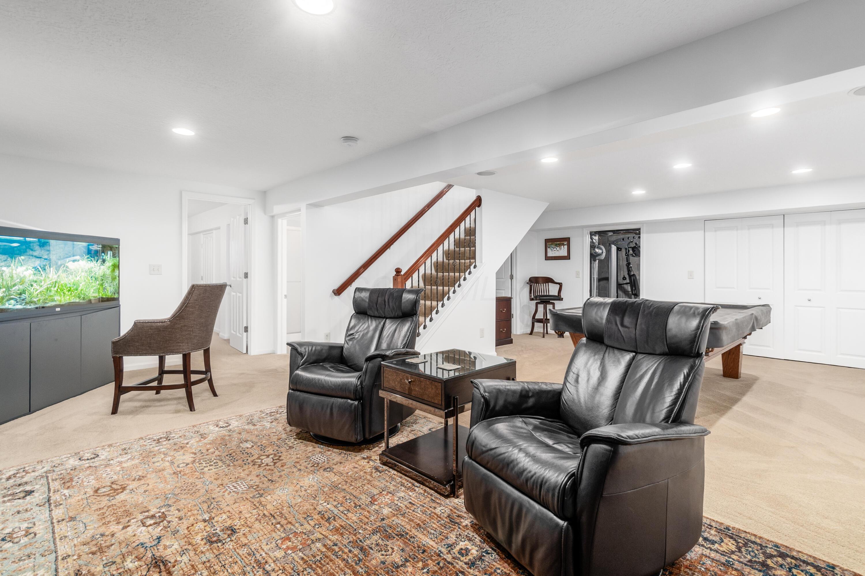 6372 Grassmere Drive