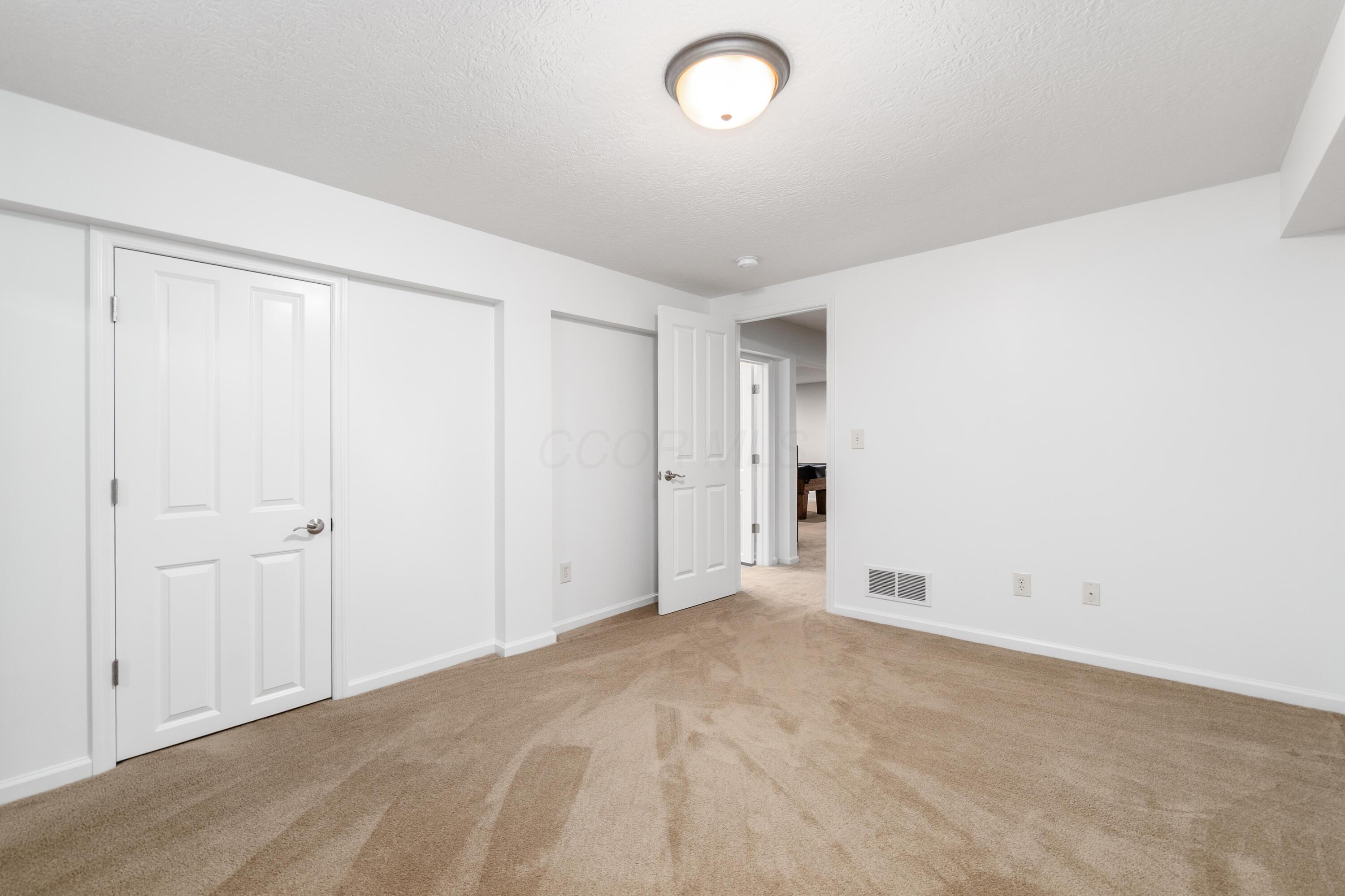 6372 Grassmere Drive