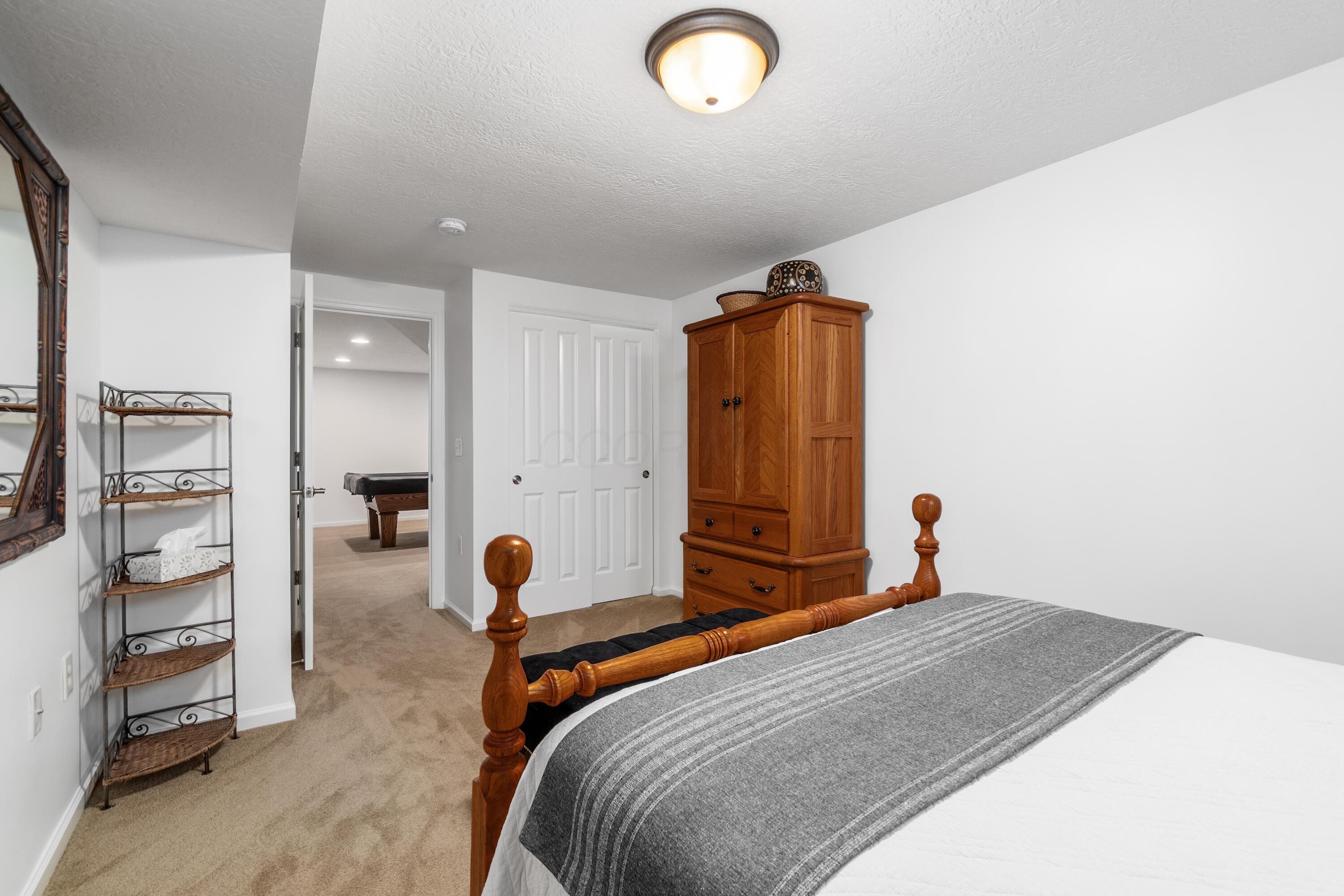 6372 Grassmere Drive